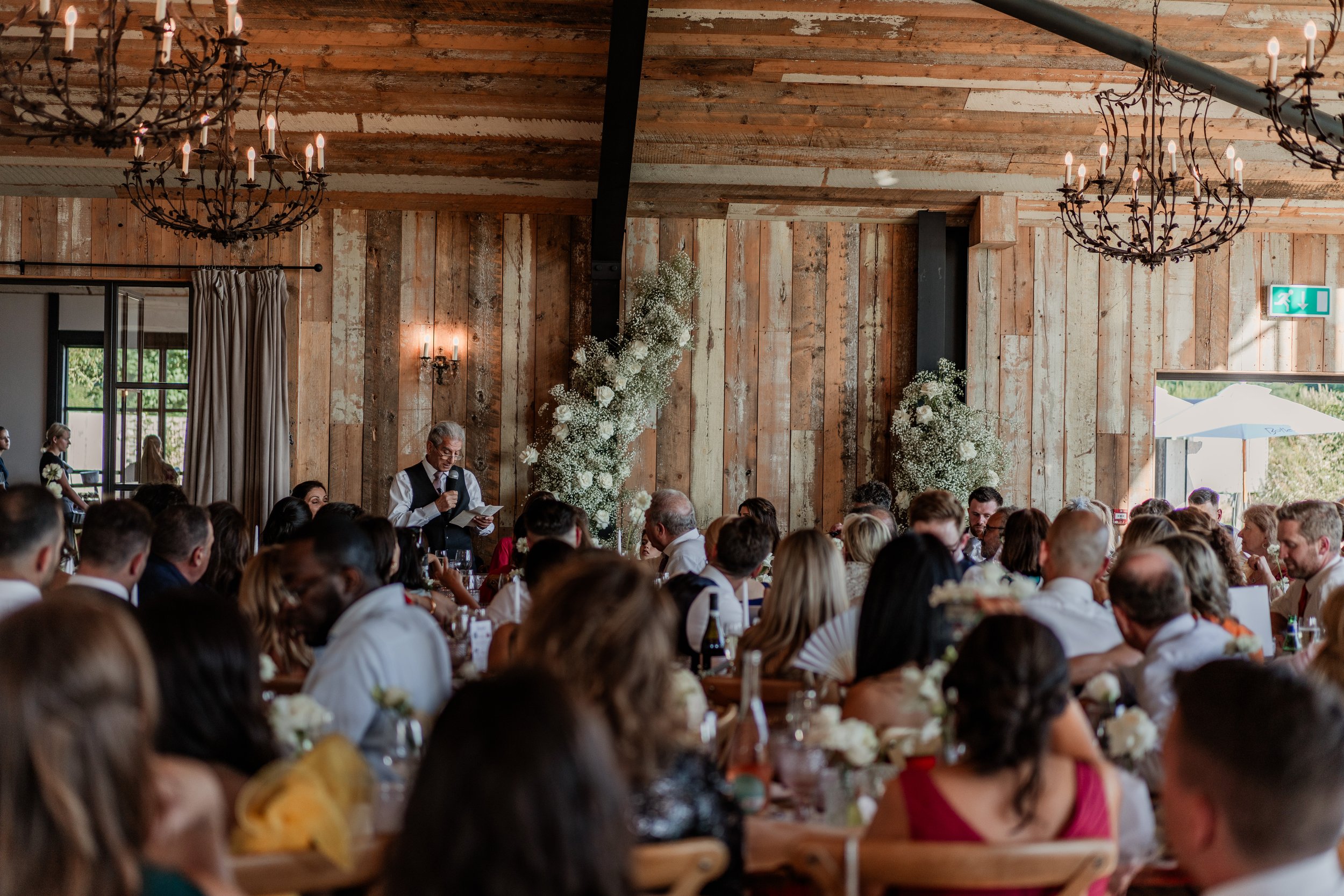240719Dina and Joe-74.jpg