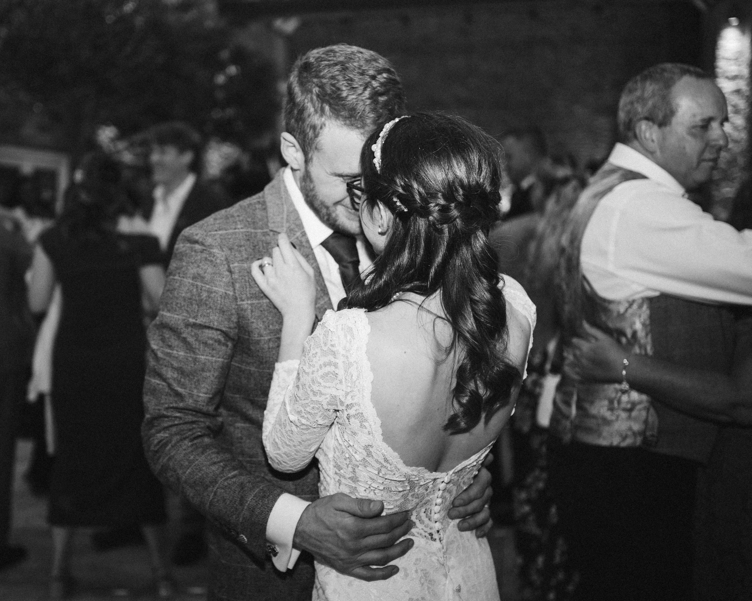 251018Steph and Harry-123.jpg