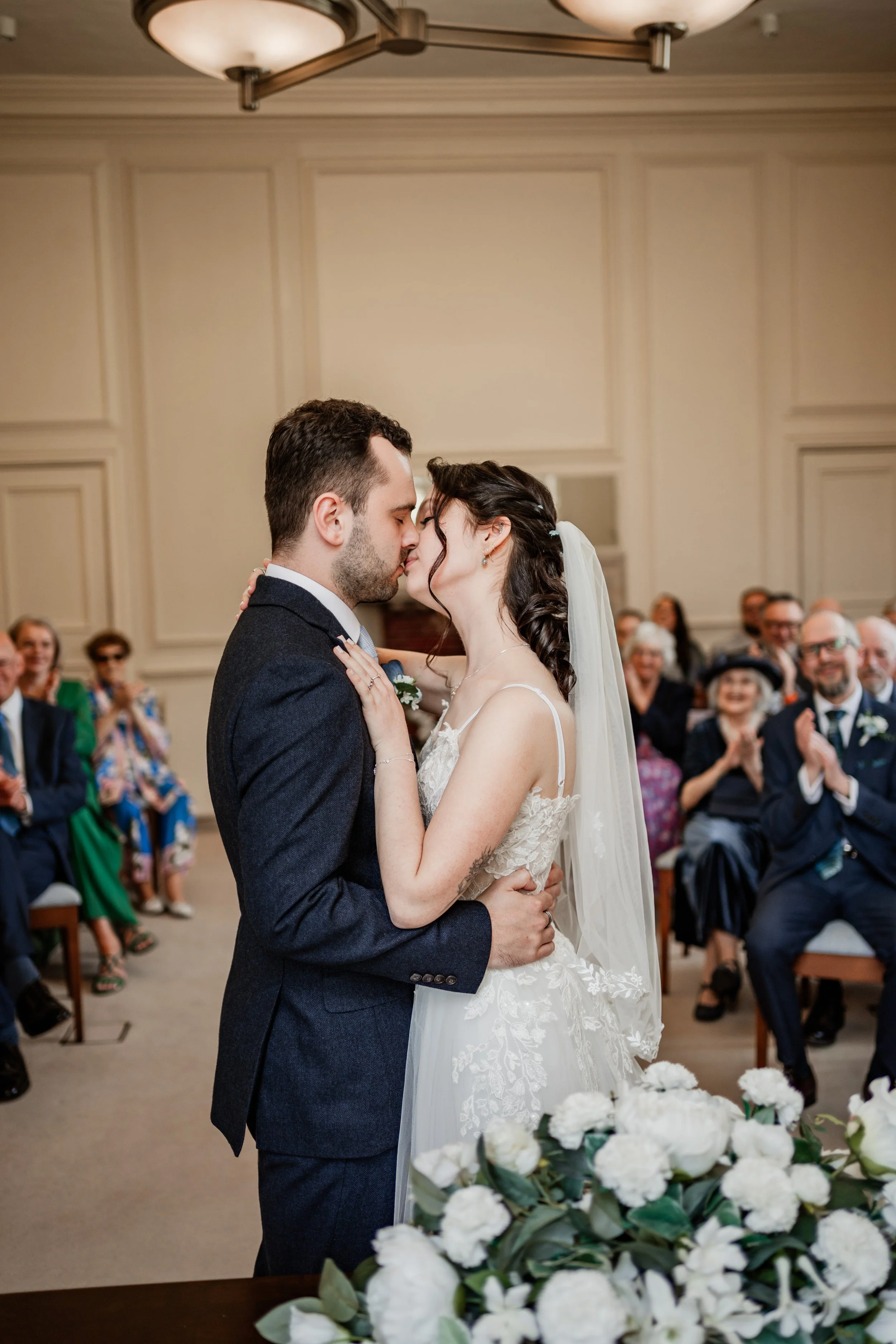 Ella and Jamie09052026-13.jpg
