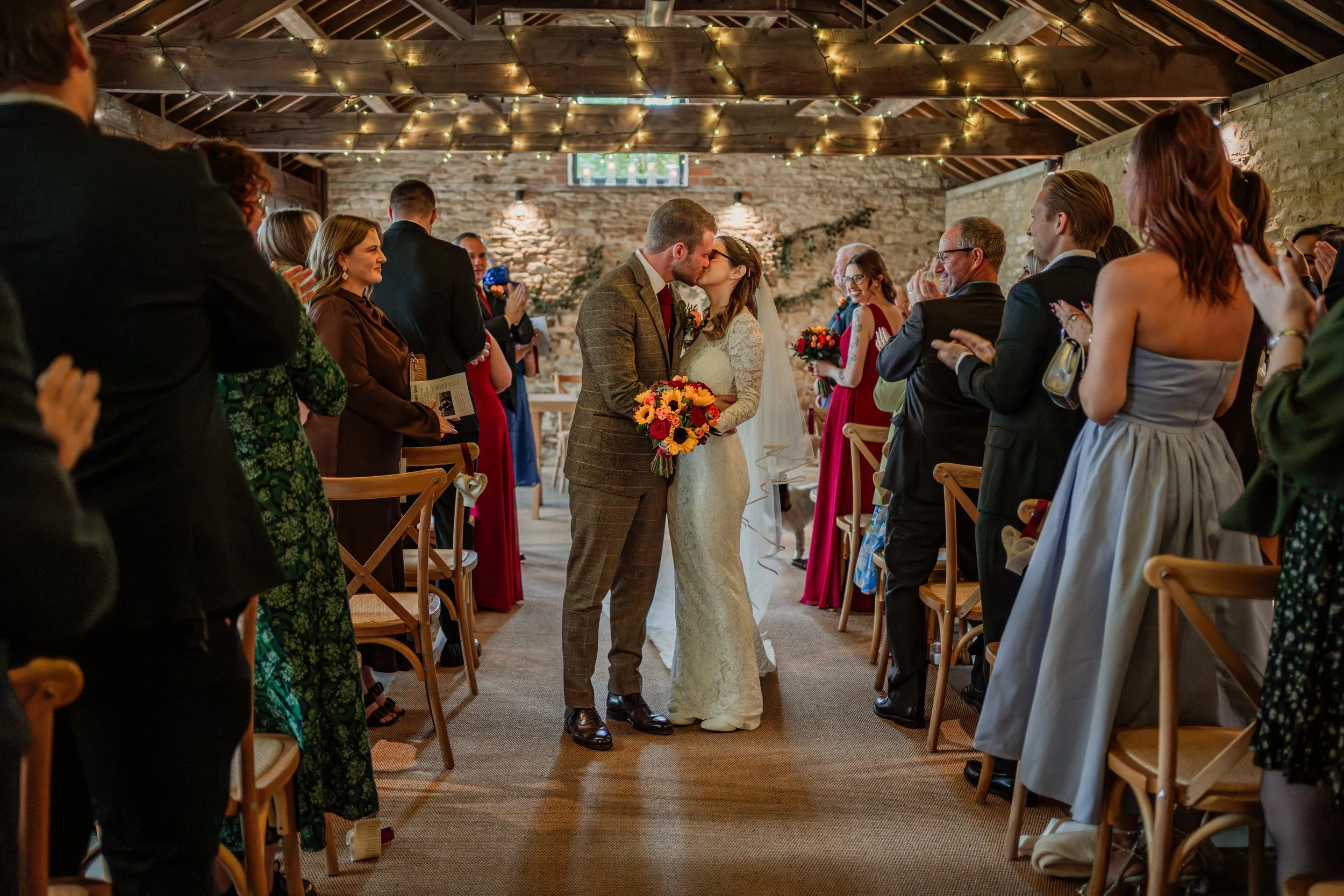 251018Steph and Harry-41.jpg