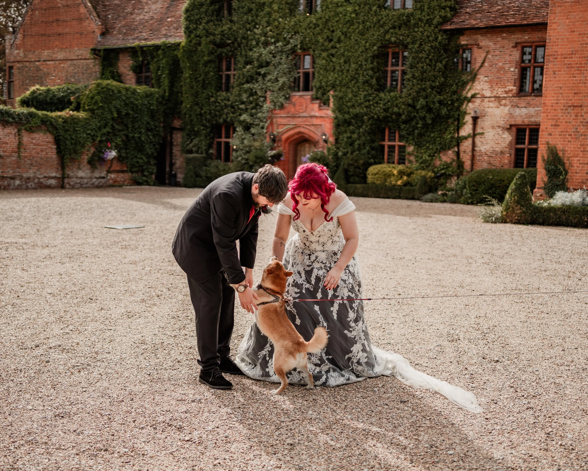 250831Jade and Jake-101.jpg