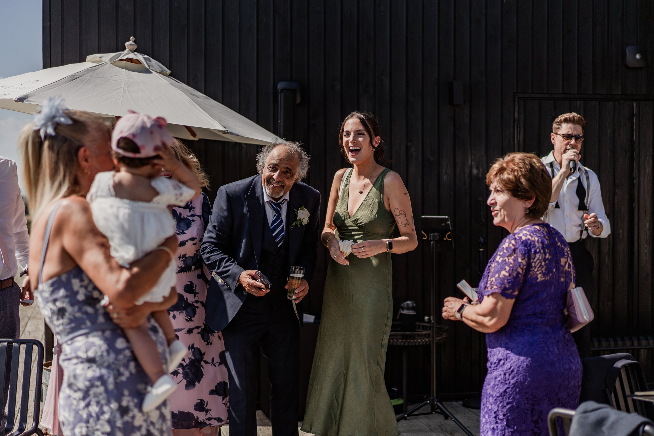 240719Dina and Joe-56.jpg
