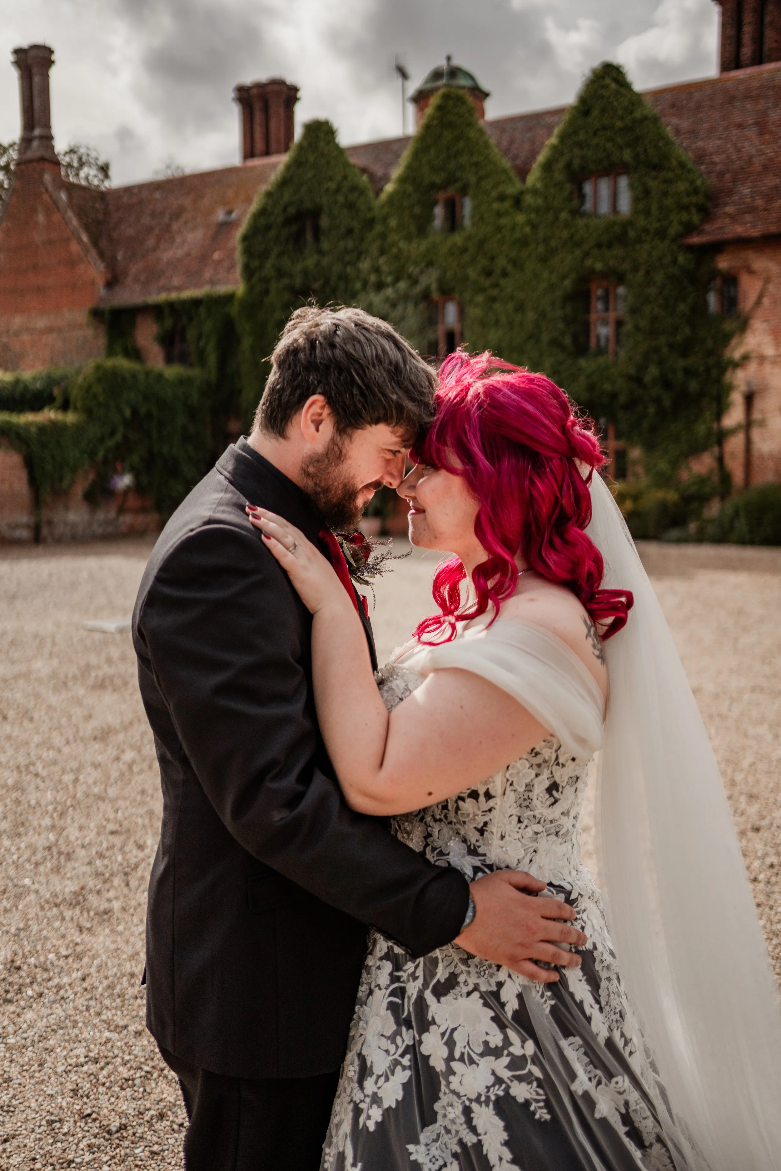 250831Jade and Jake-102.jpg