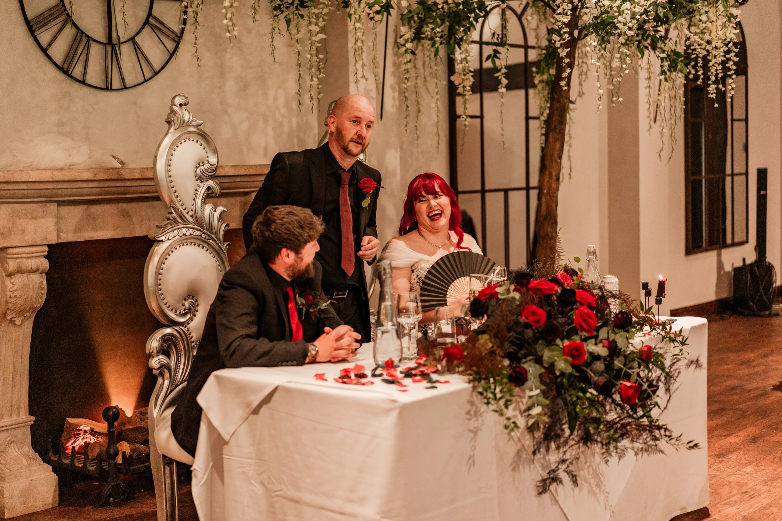 250831Jade and Jake-111.jpg