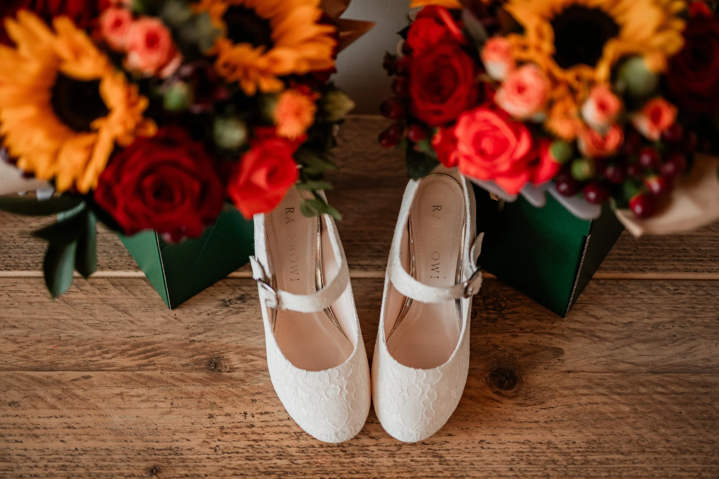 251018Steph and Harry-7.jpg