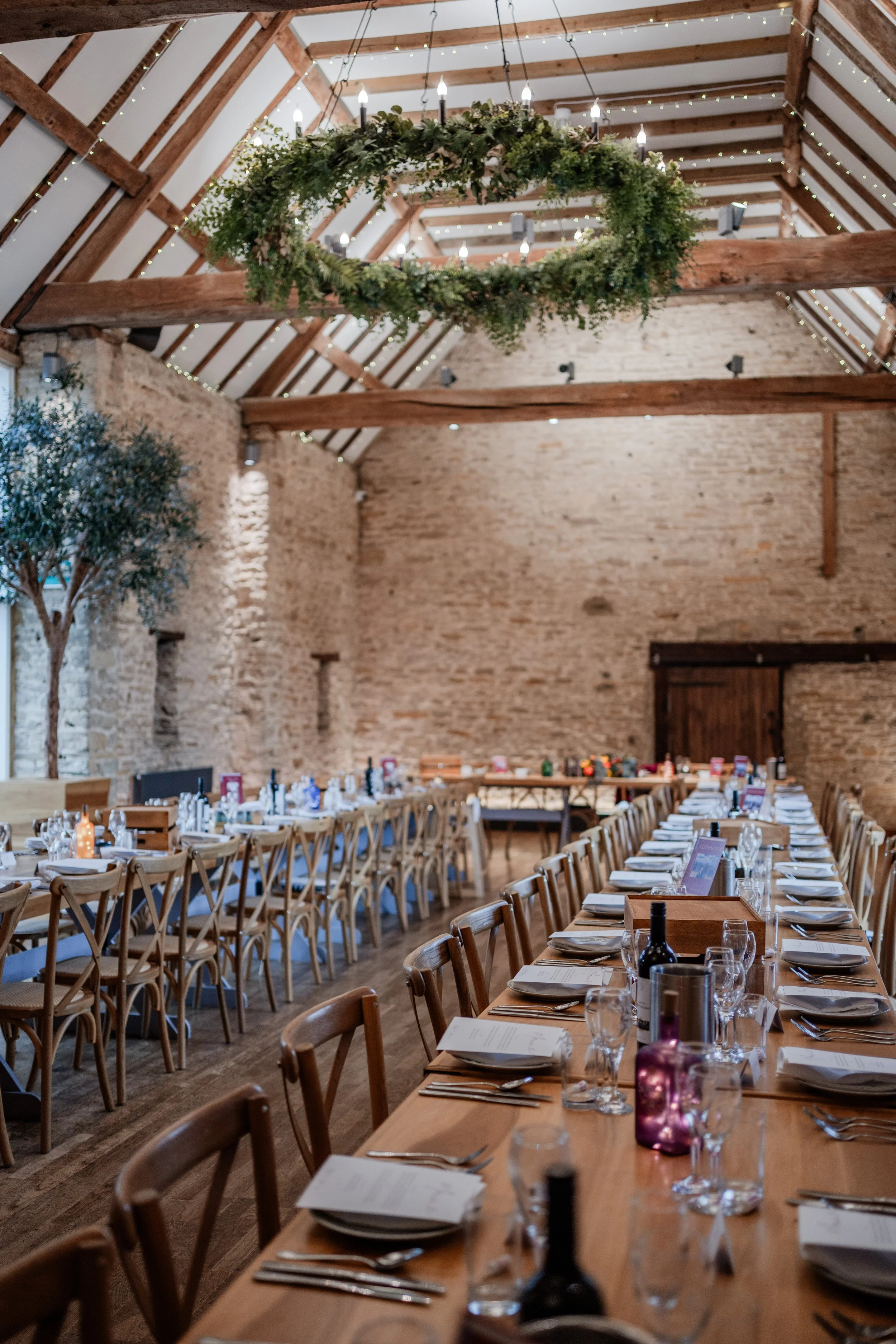 251018Steph and Harry-53.jpg