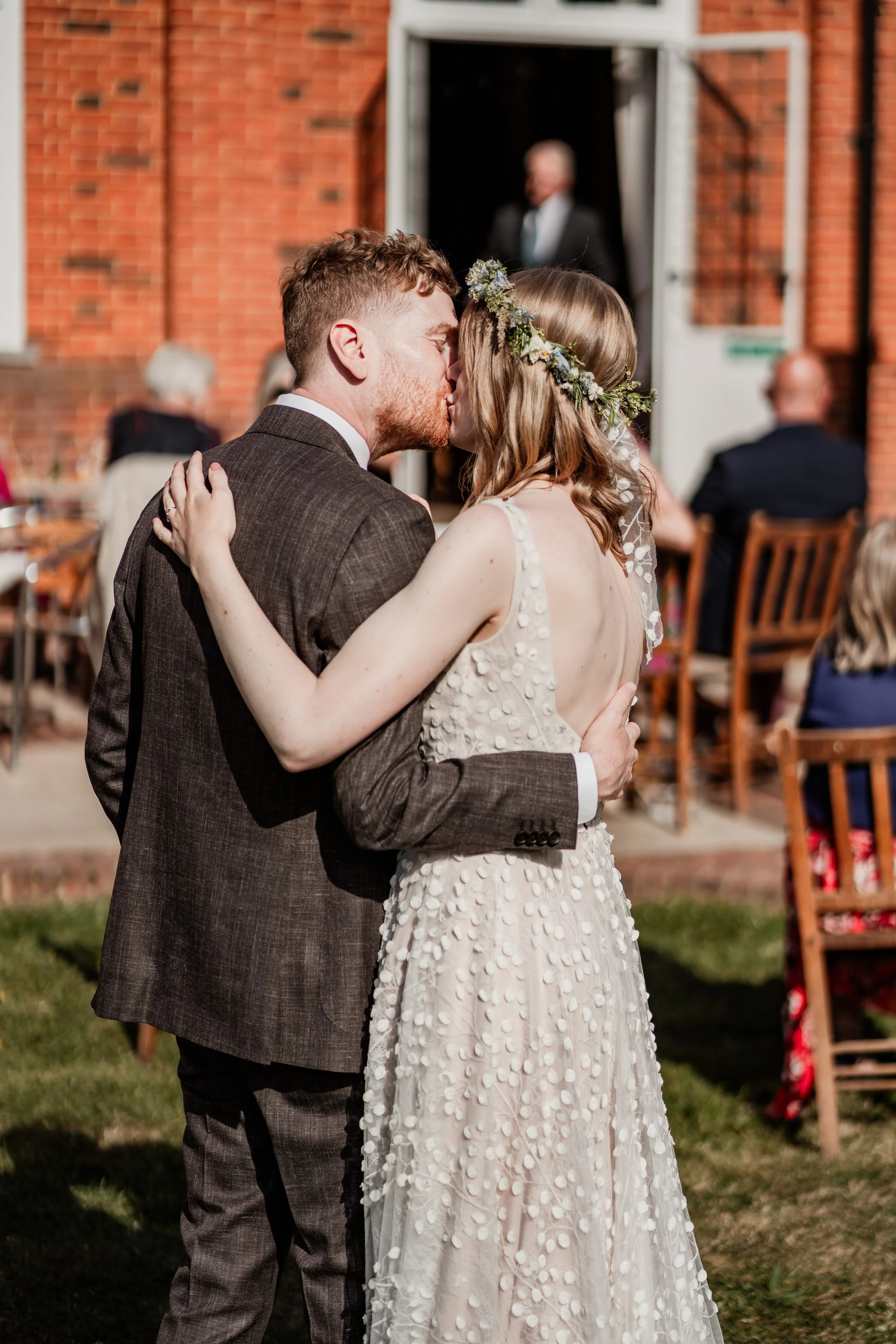 240622Ashleigh + Eric-128.jpg