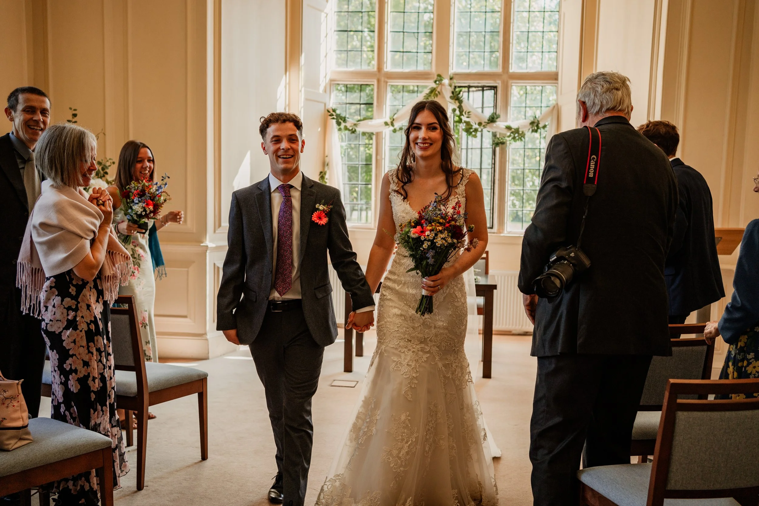 250919Hannah and Ray-18.jpg