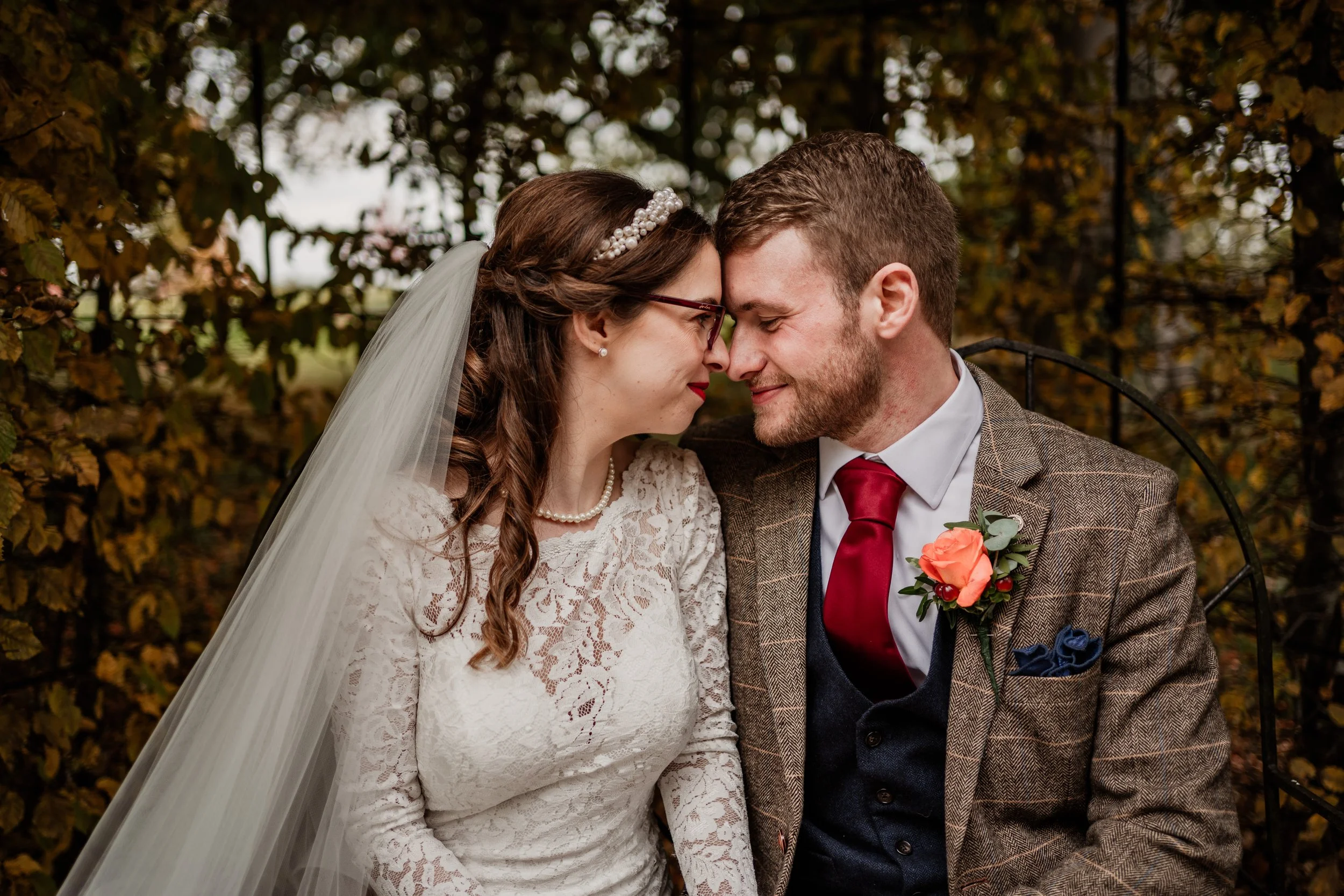 251018Steph and Harry-83.jpg