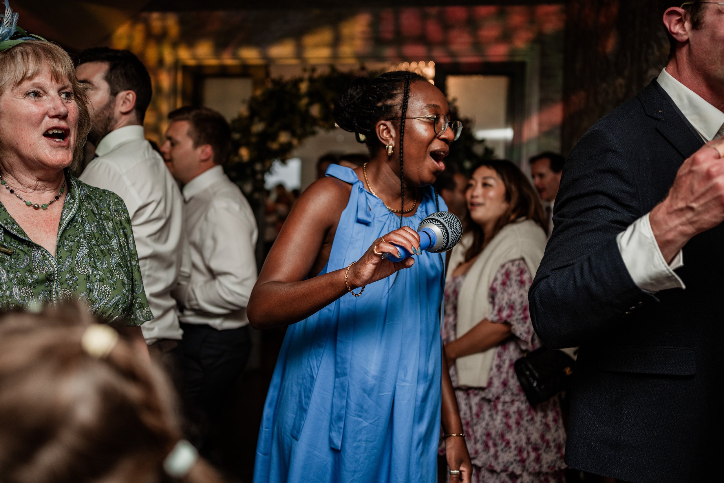 240705Emily and Steve-61.jpg