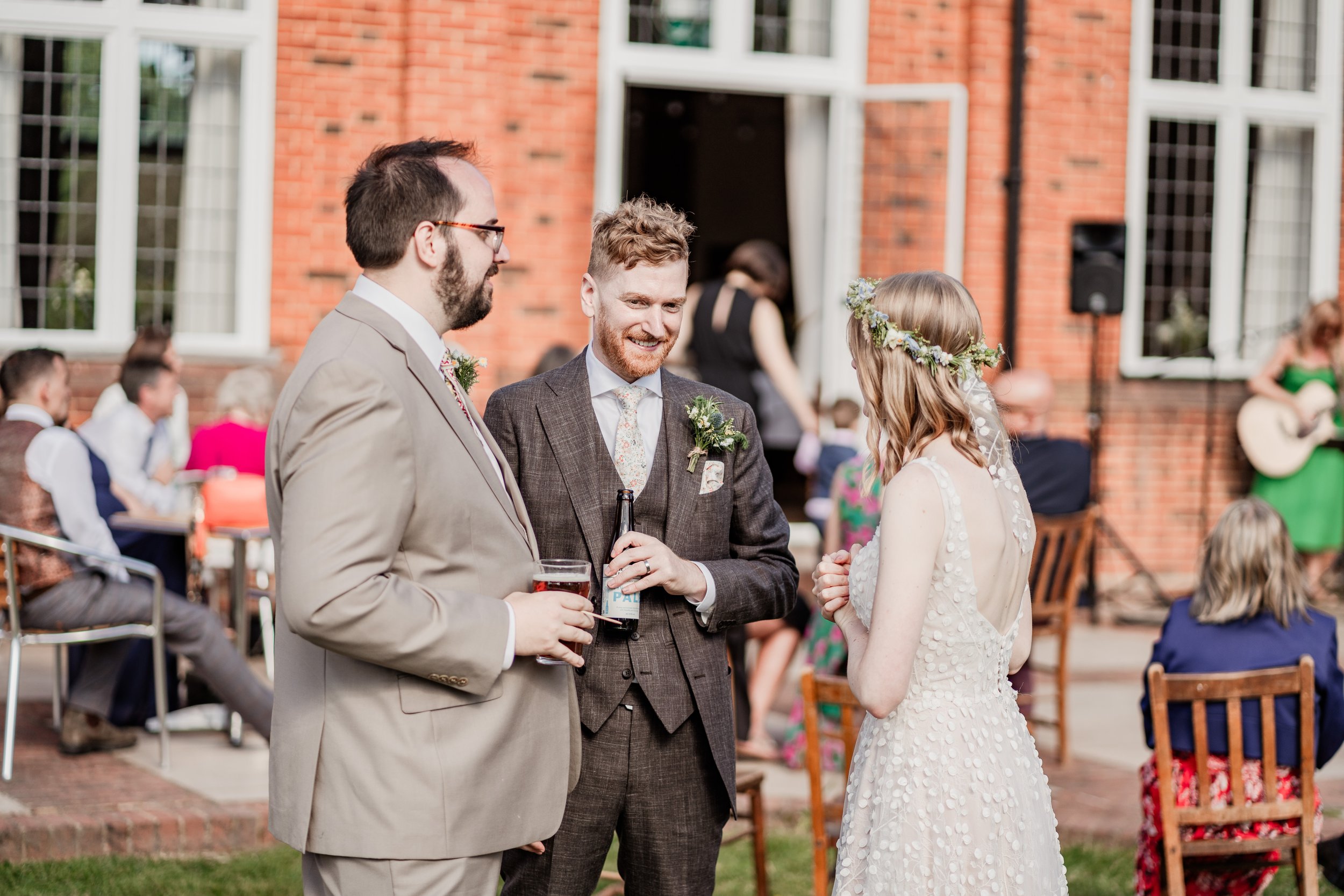 240622Ashleigh + Eric-137.jpg