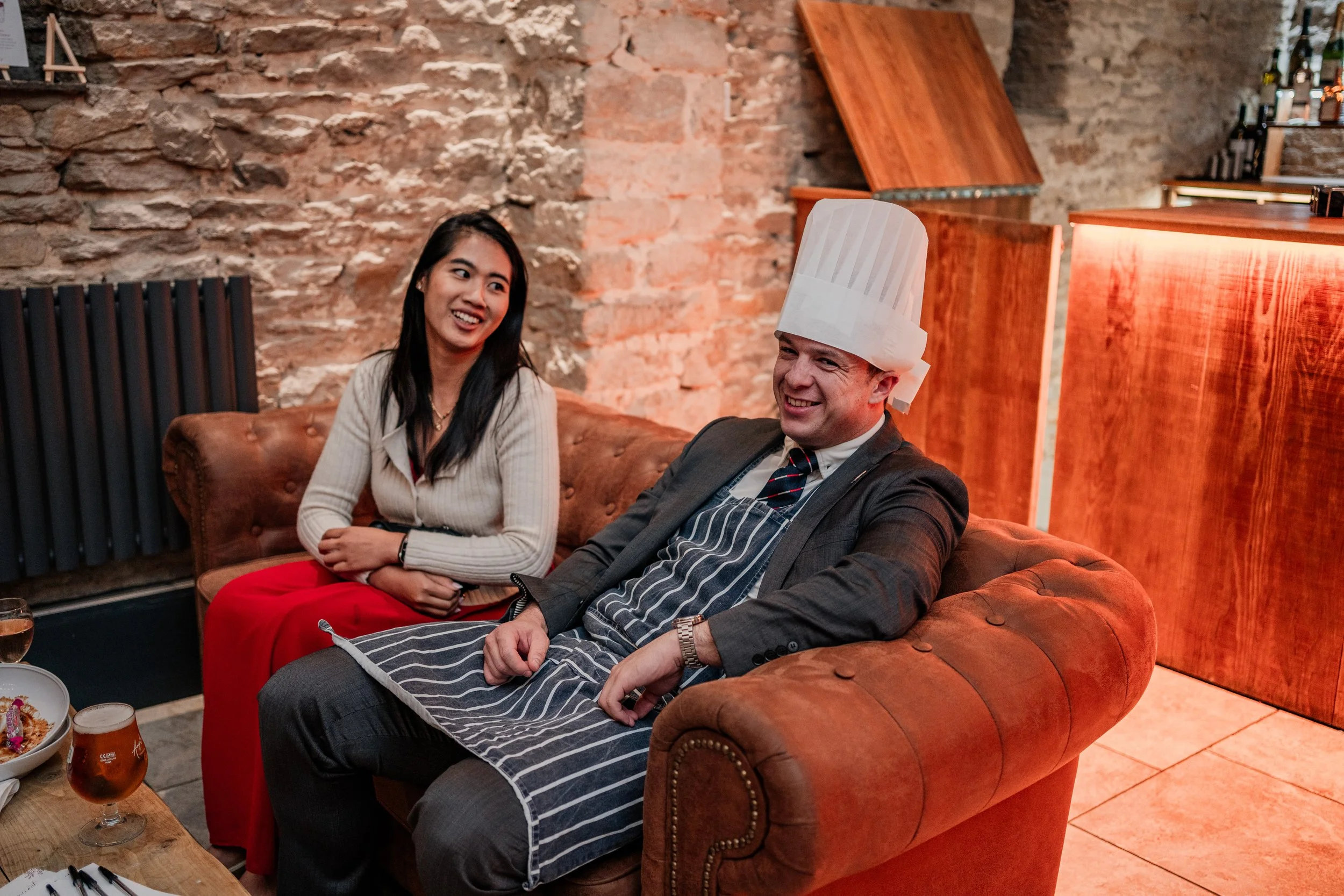 251018Steph and Harry-110.jpg