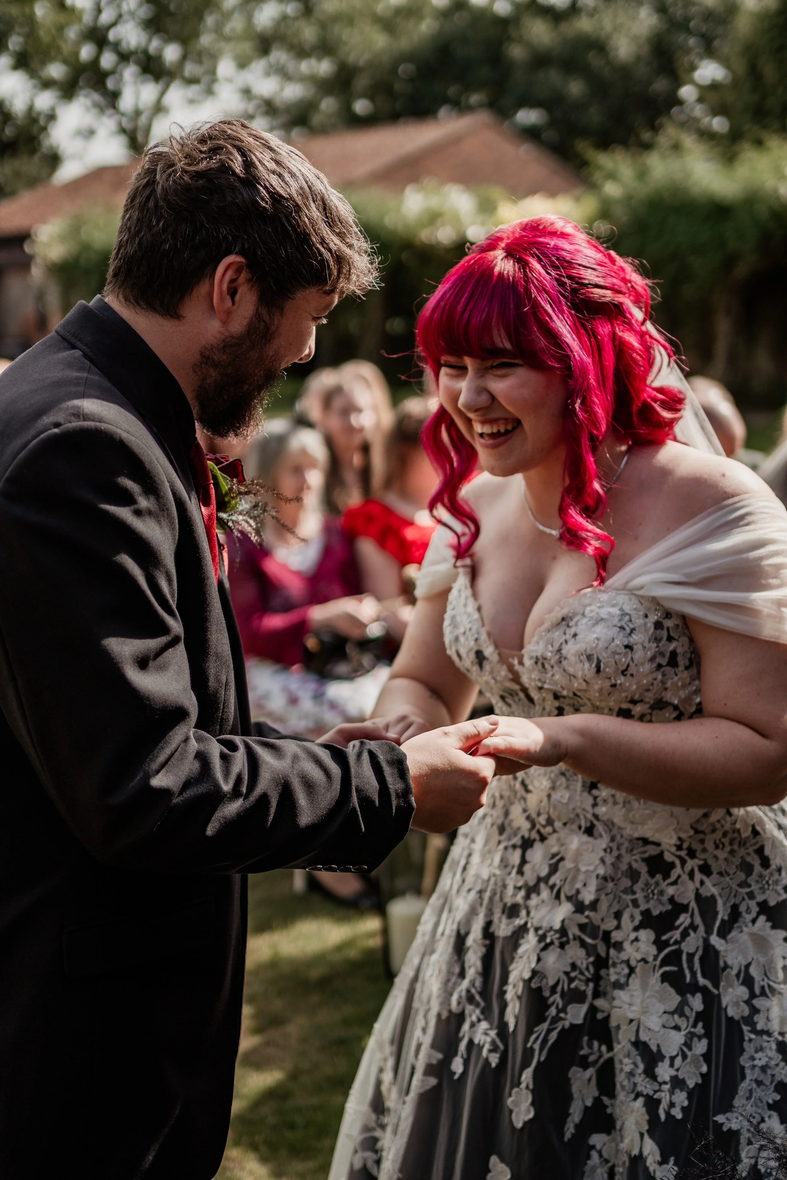 250831Jade and Jake-38.jpg