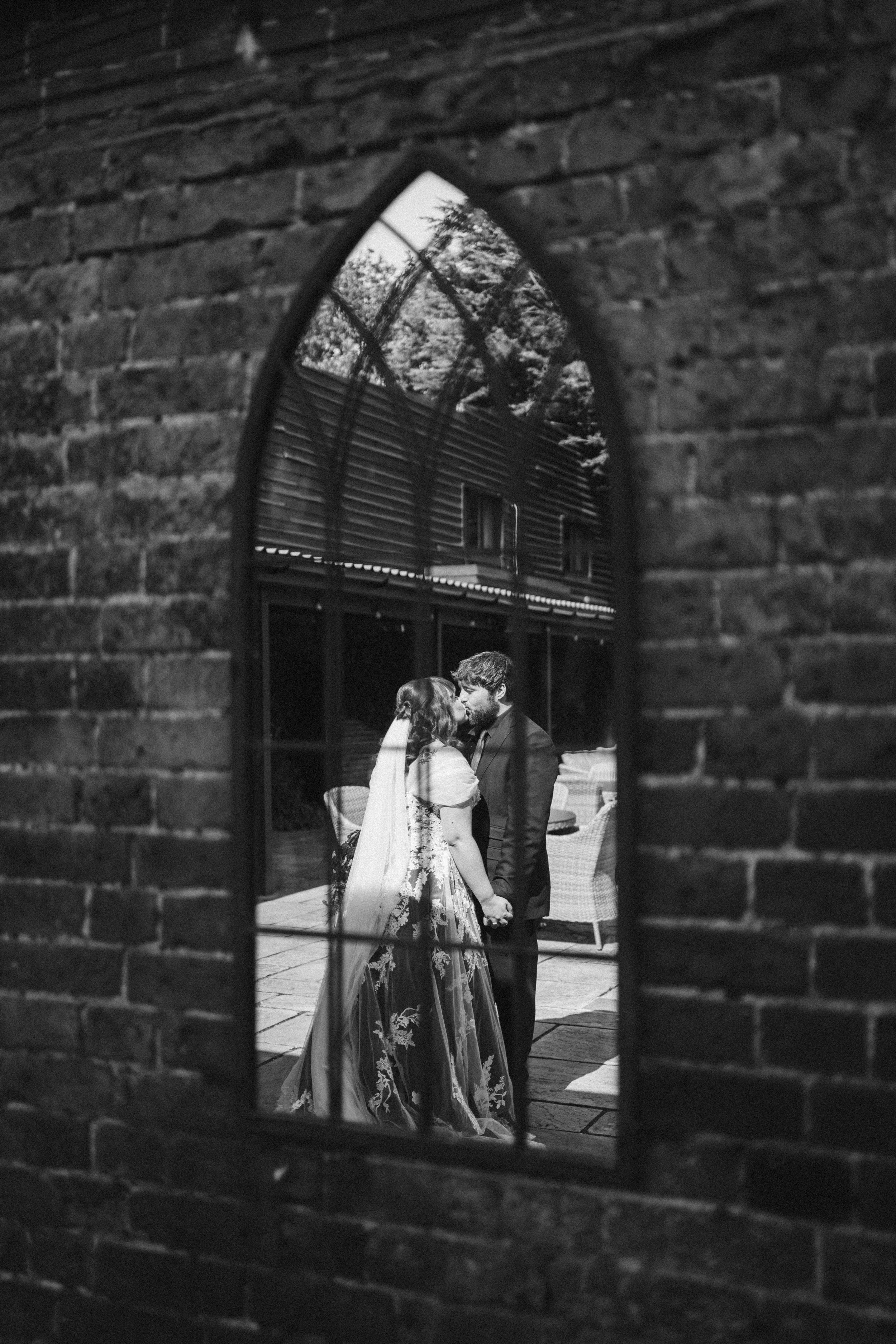 250831Jade and Jake-50.jpg