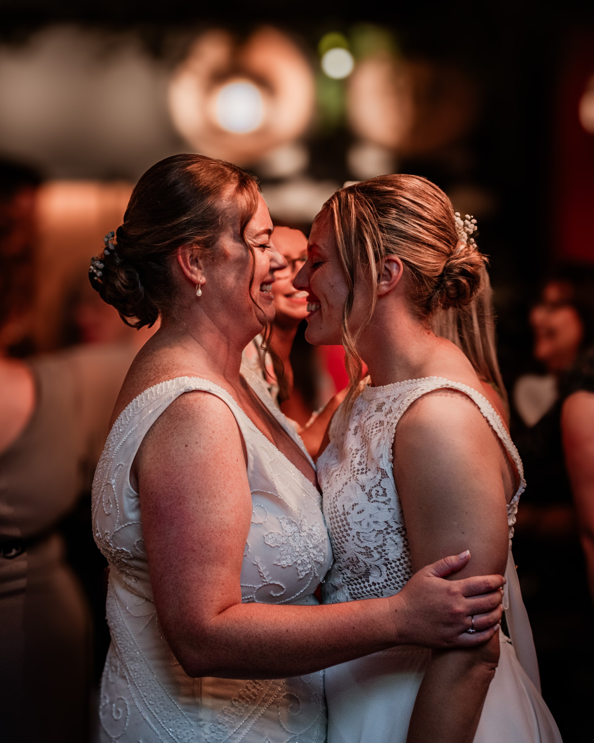 240615Sarah and Laura-138.jpg