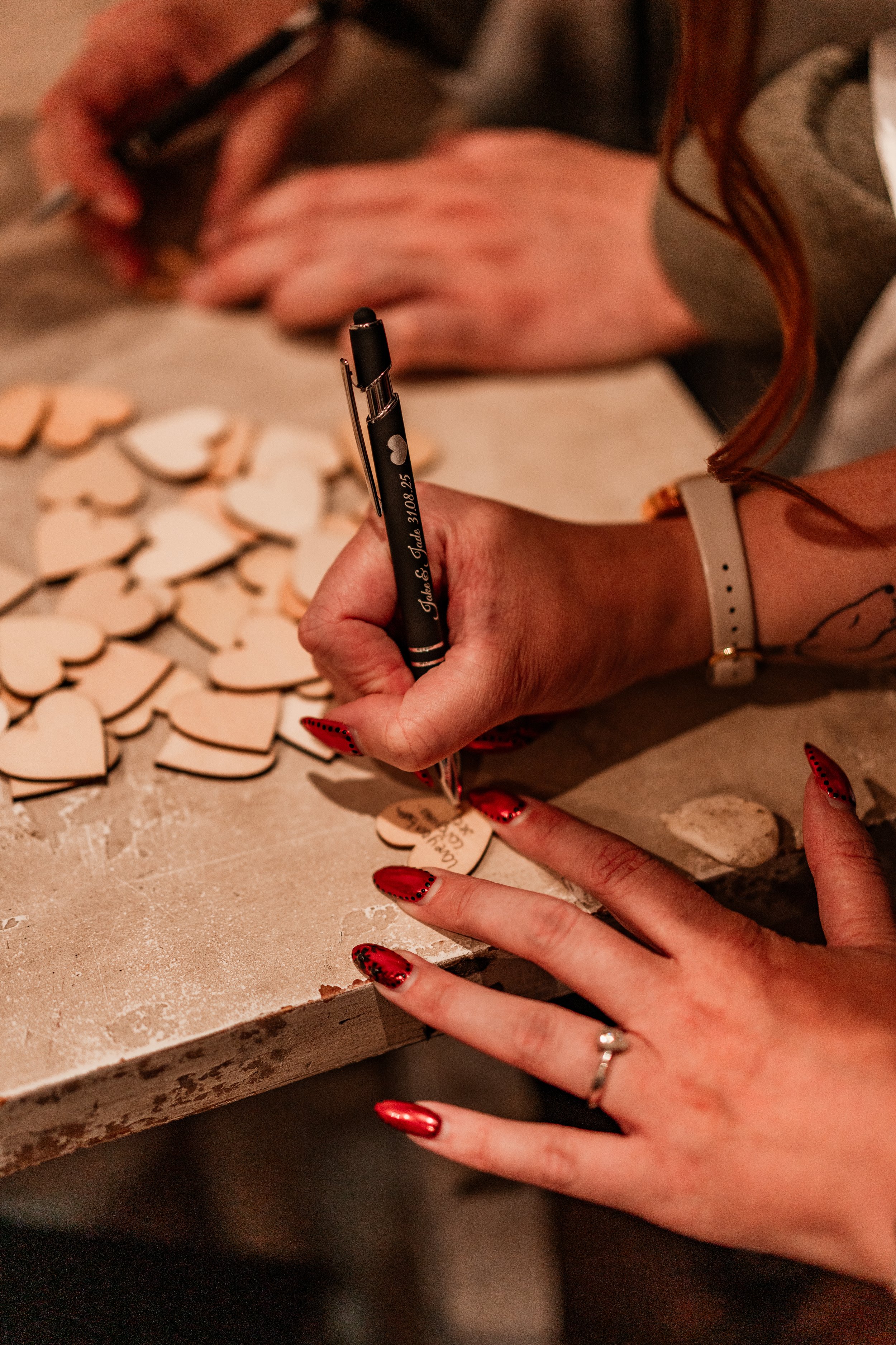 250831Jade and Jake-120.jpg