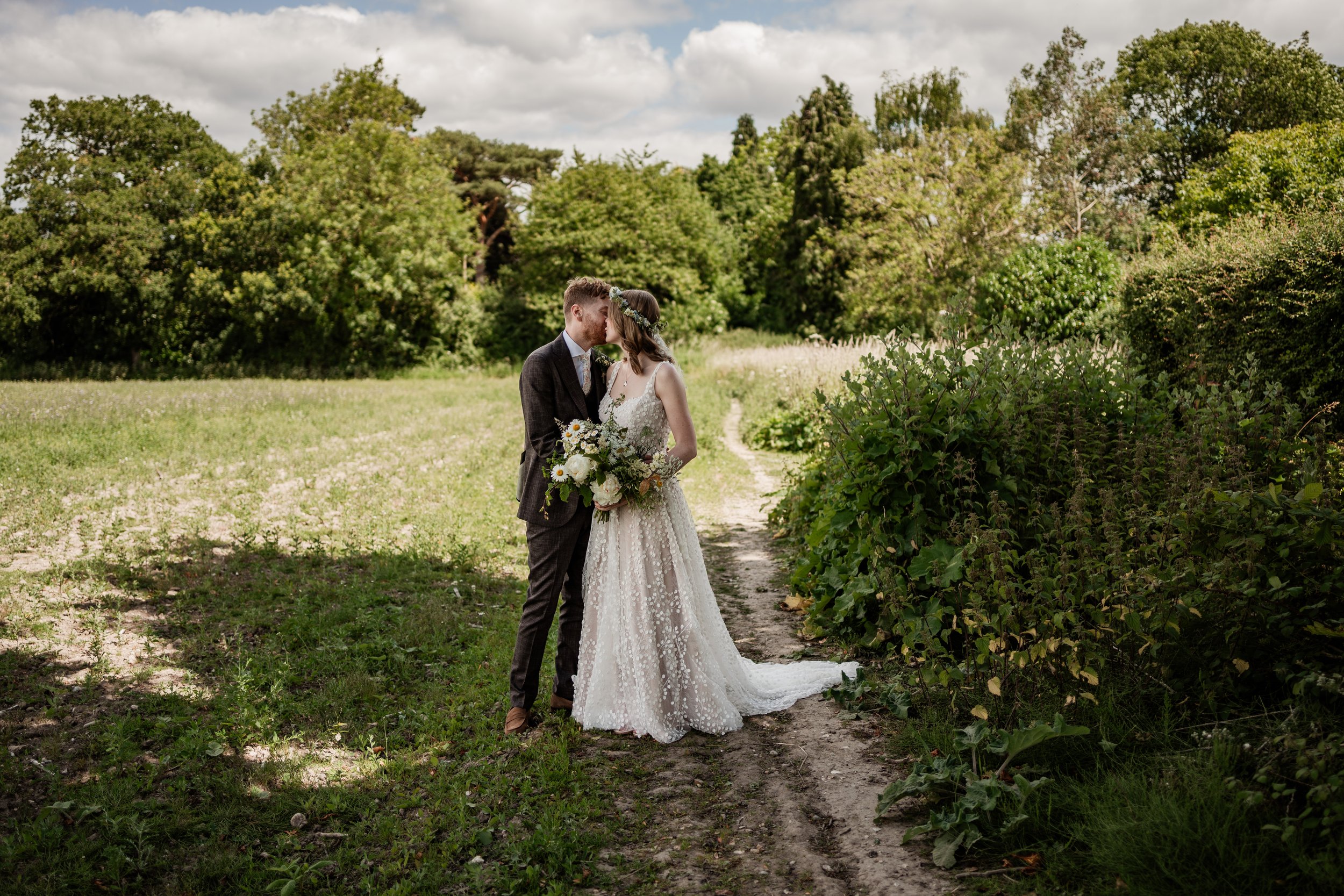 240622Ashleigh + Eric-15.jpg