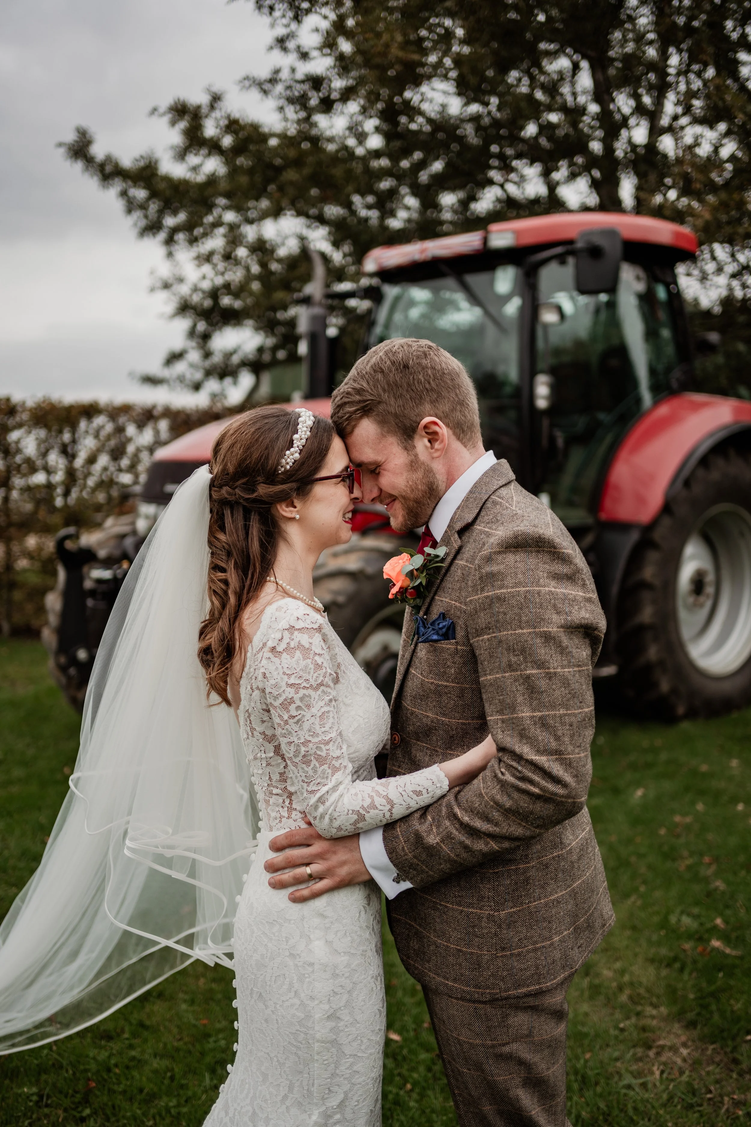 251018Steph and Harry-90.jpg