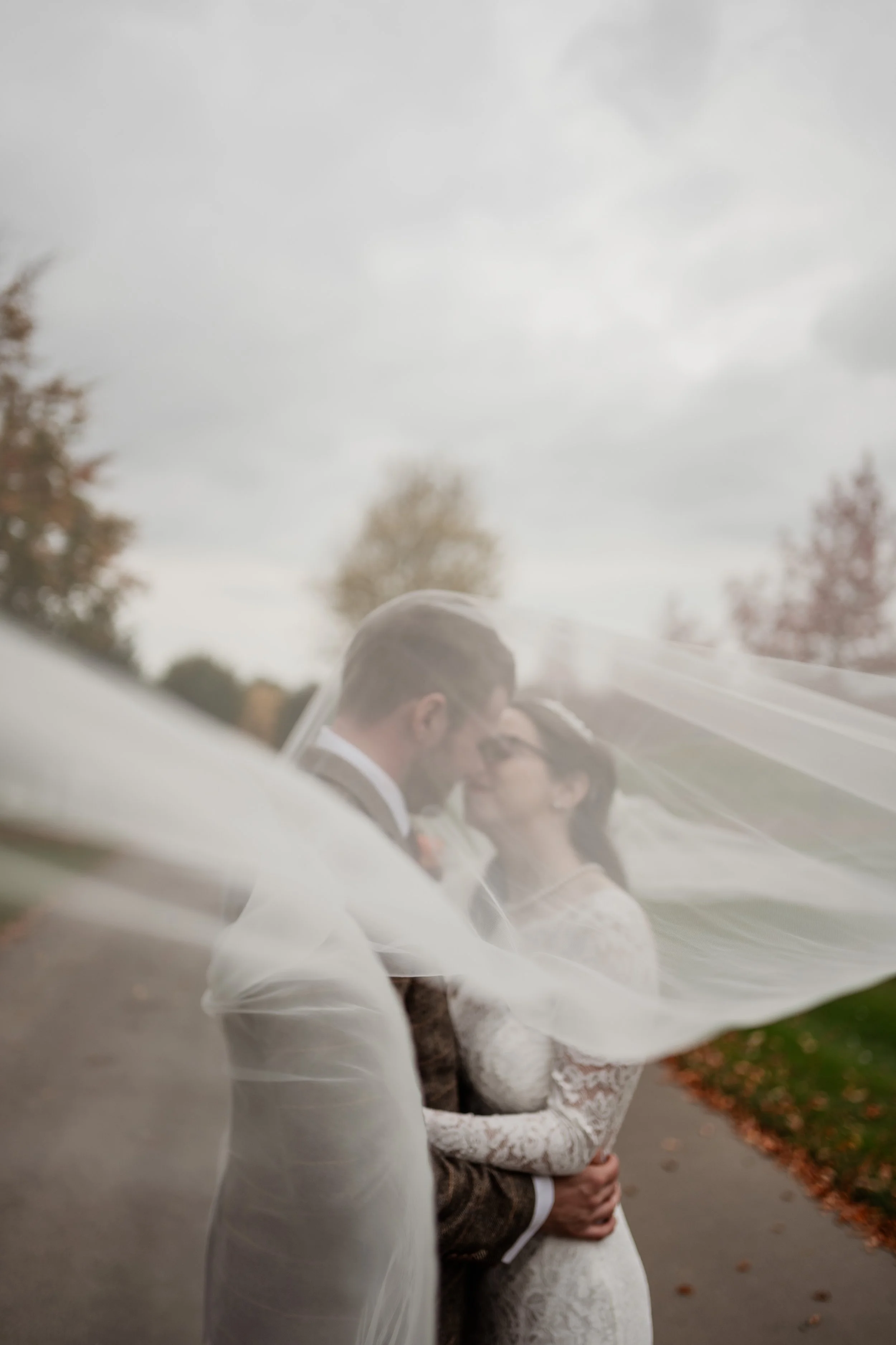 251018Steph and Harry-74.jpg