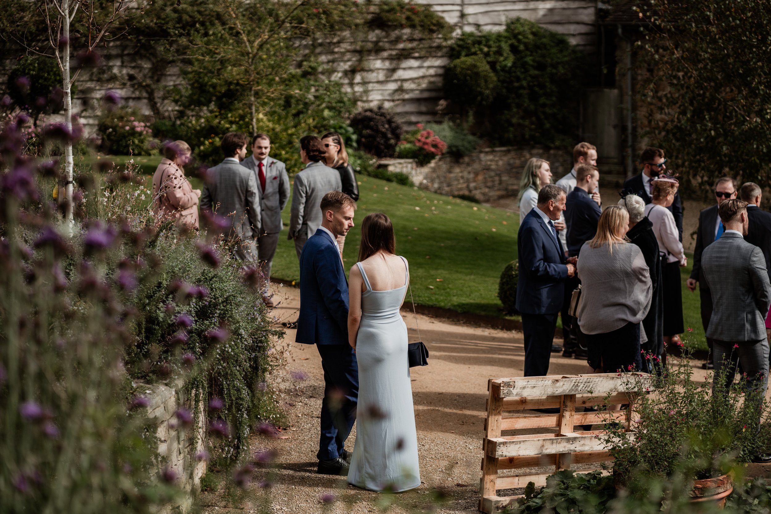240928Kathryn and Josh-27.jpg