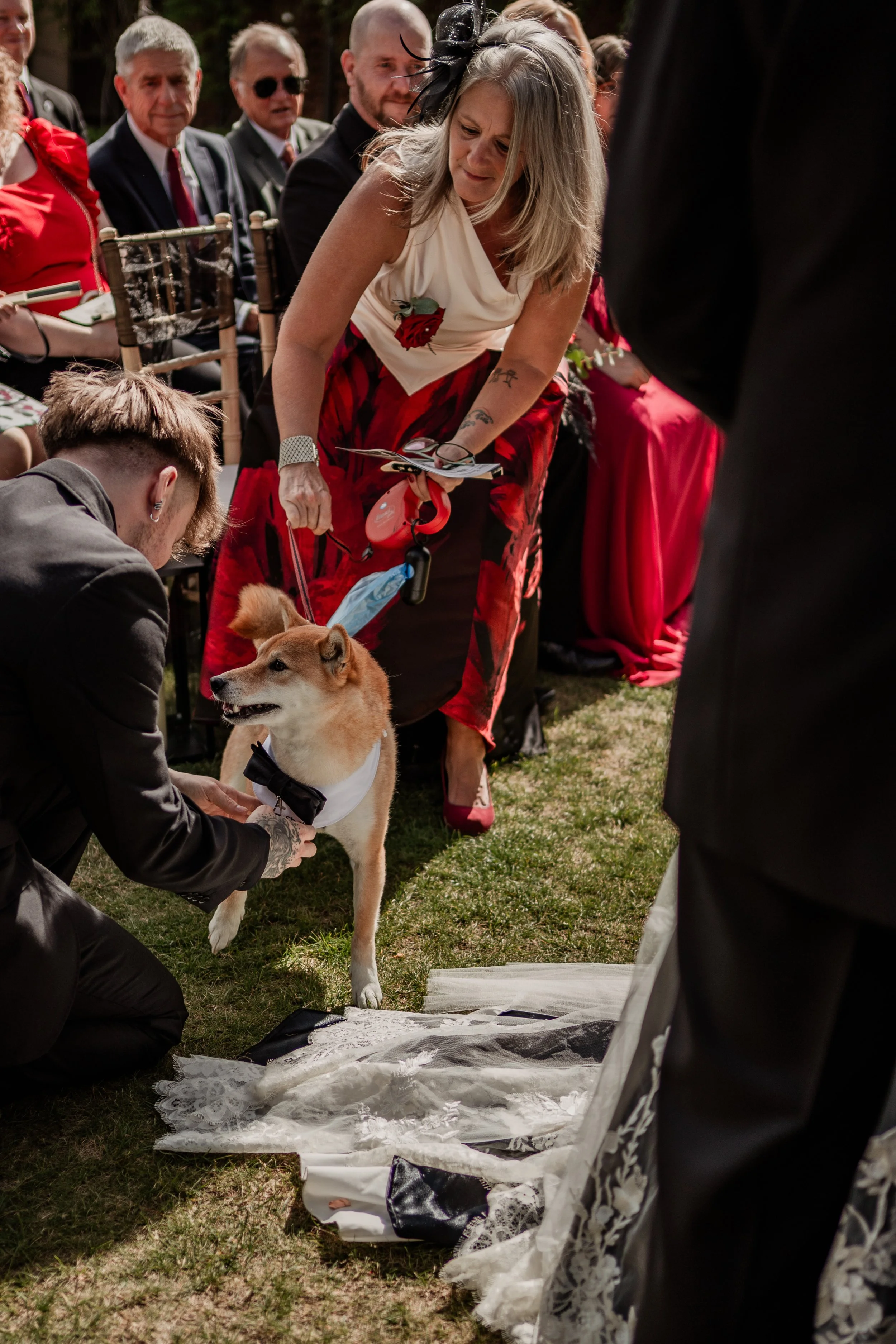 250831Jade and Jake-36.jpg