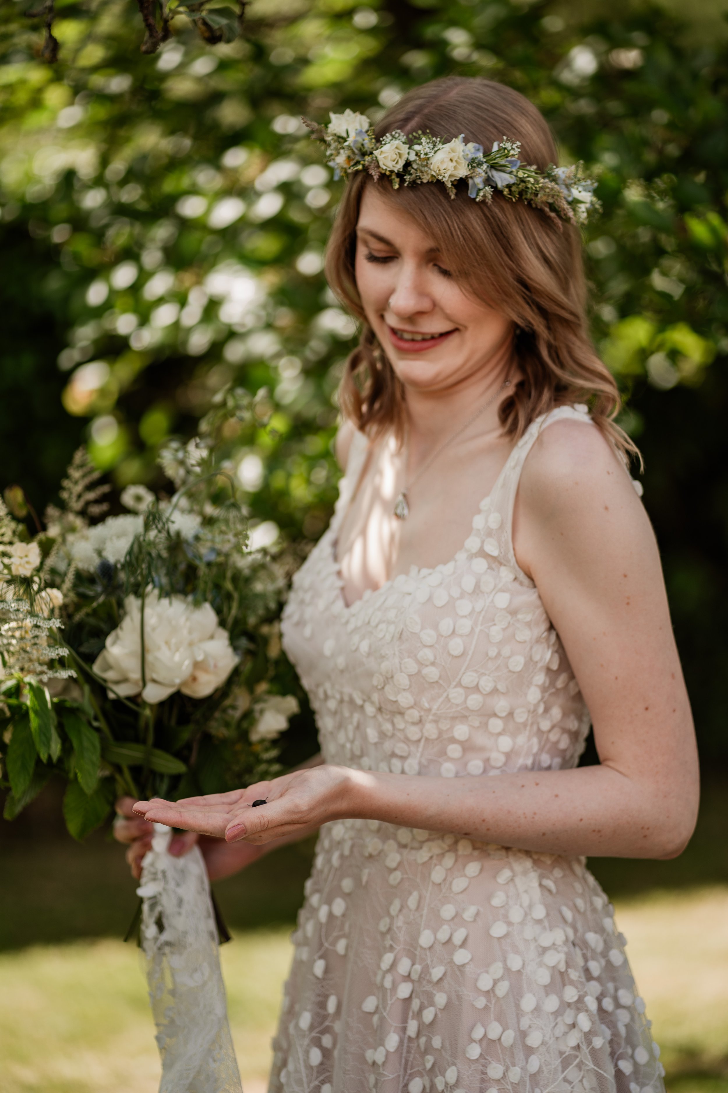 240622Ashleigh + Eric-48.jpg