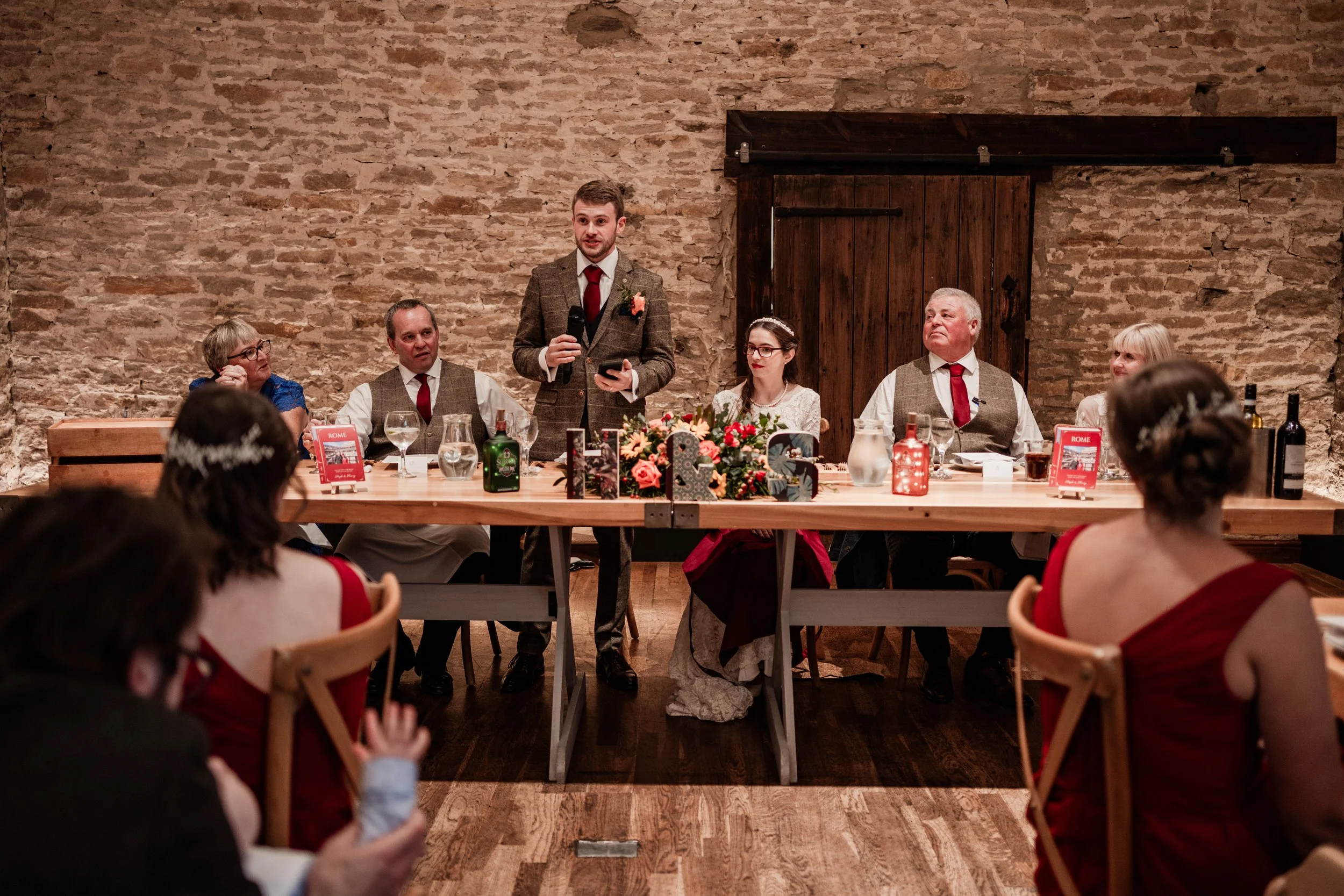 251018Steph and Harry-99.jpg