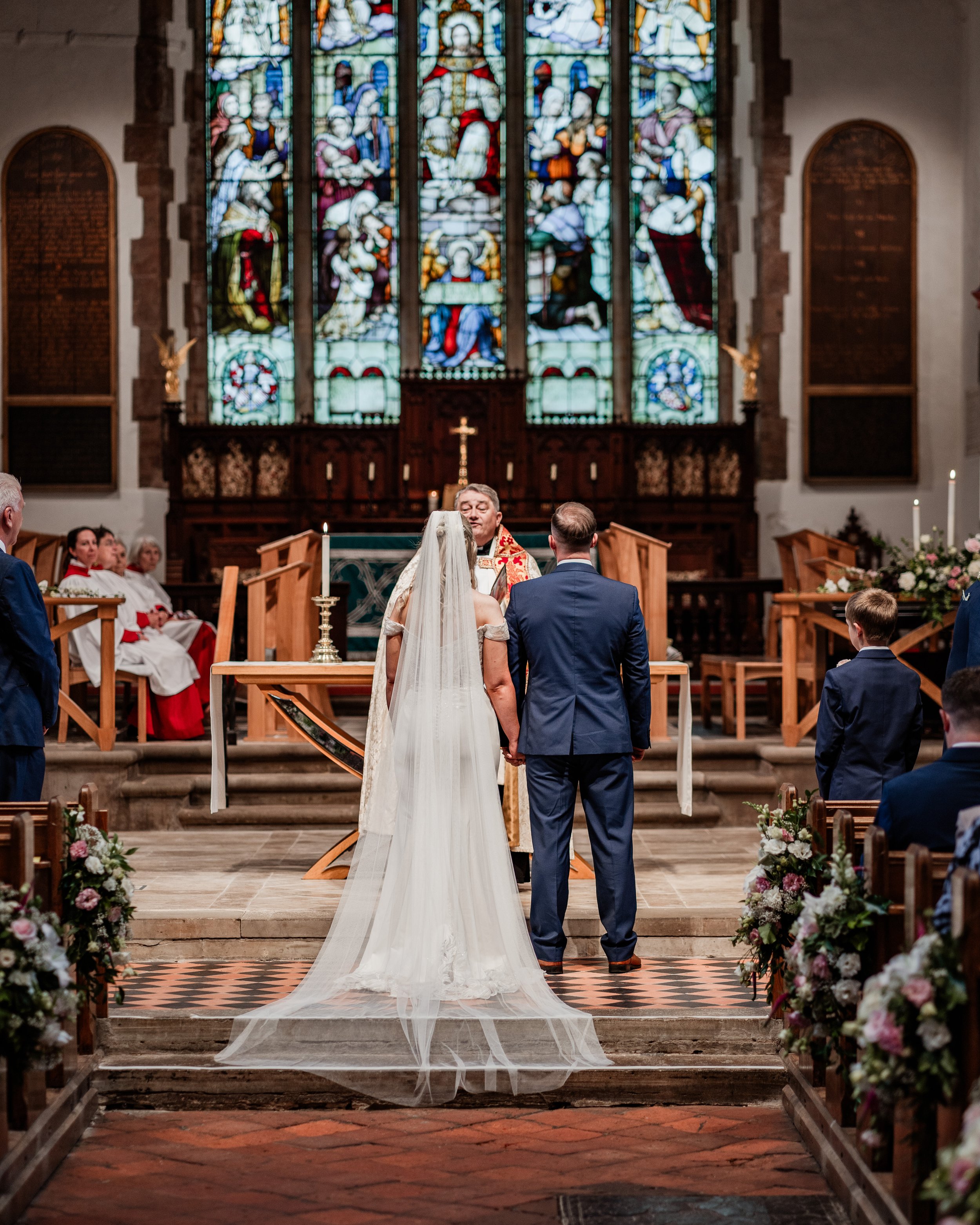 240824Hayley and Daniel-6.jpg