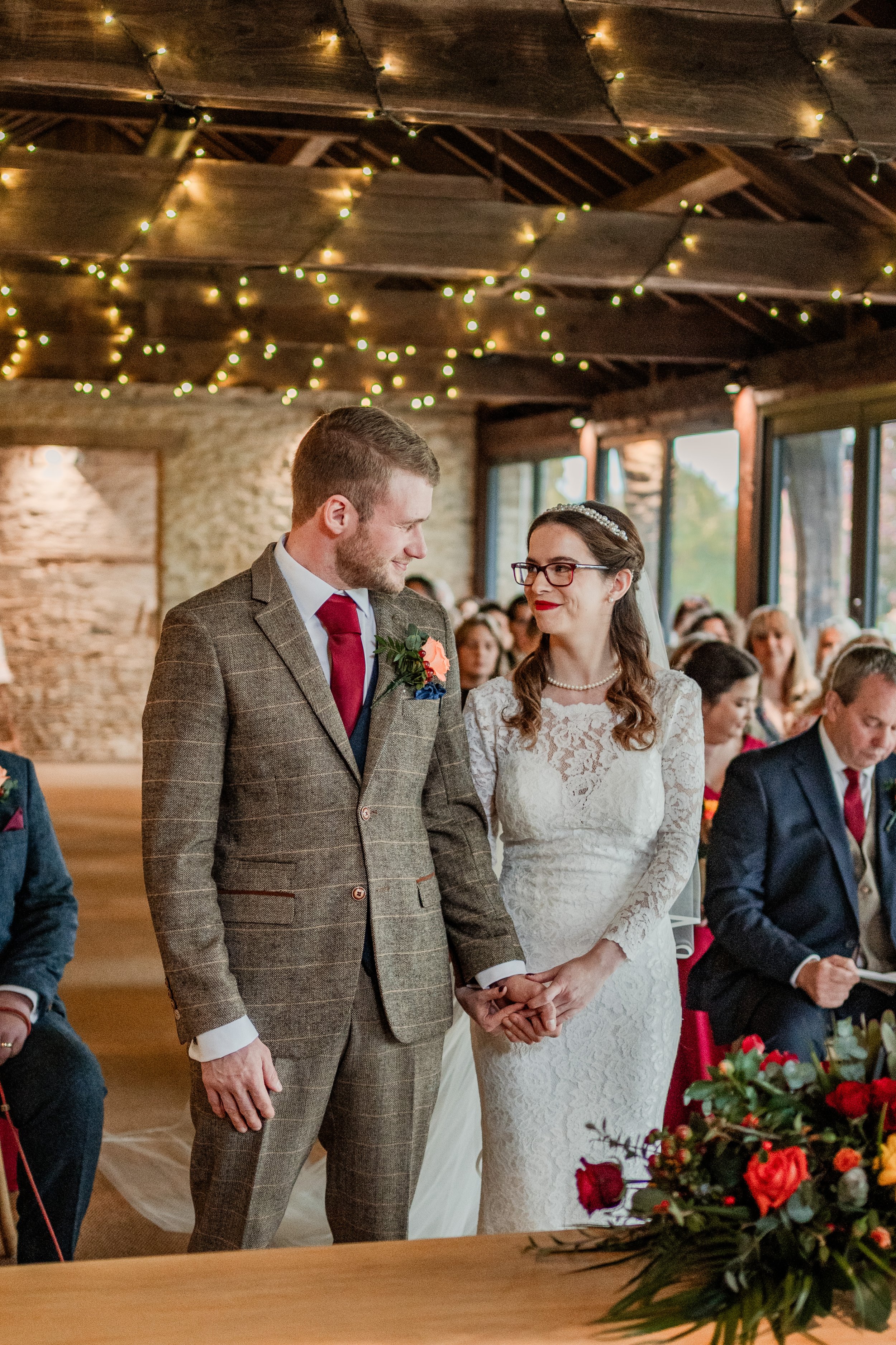 251018Steph and Harry-27.jpg