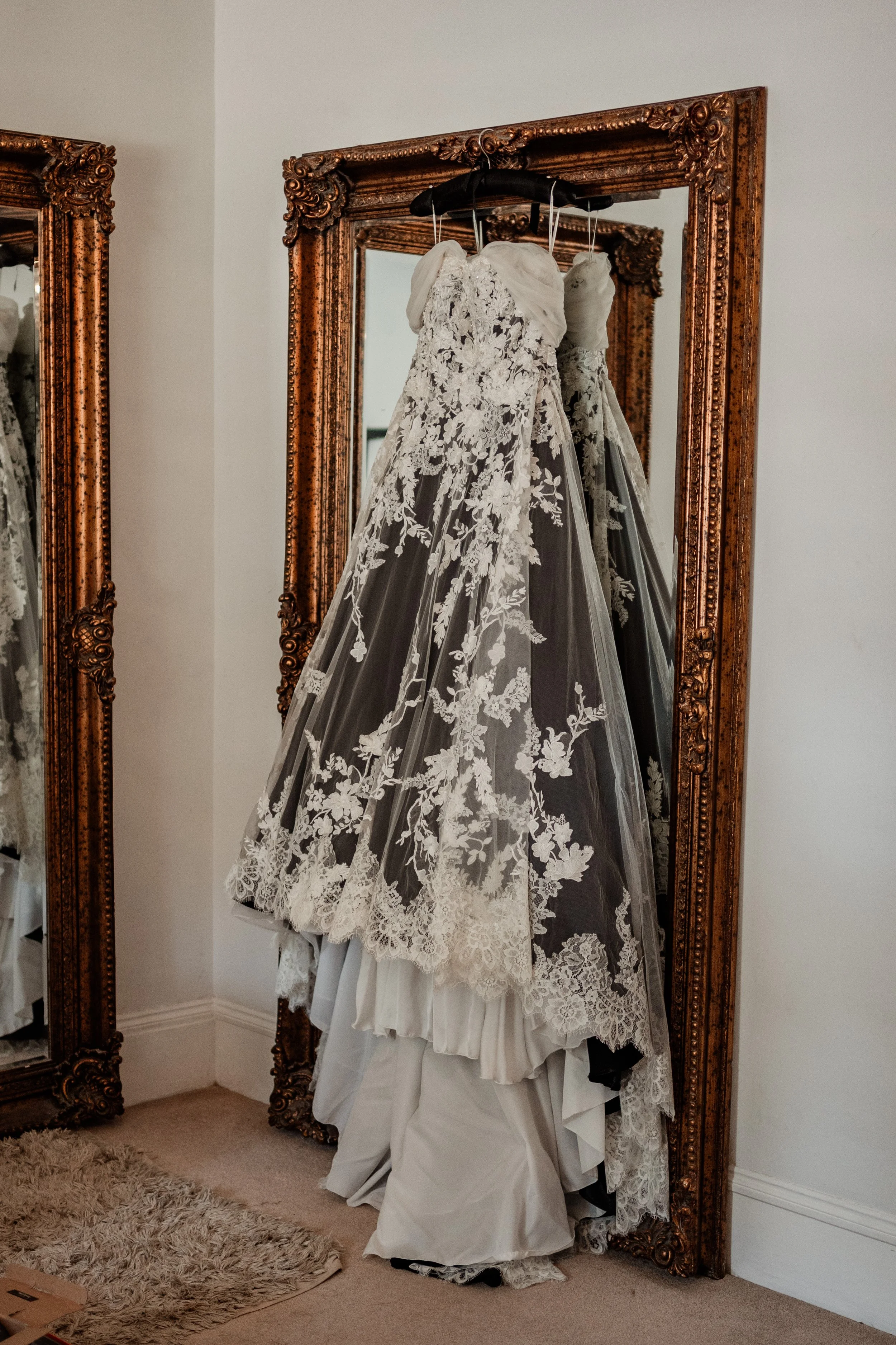 250831Jade and Jake-7.jpg