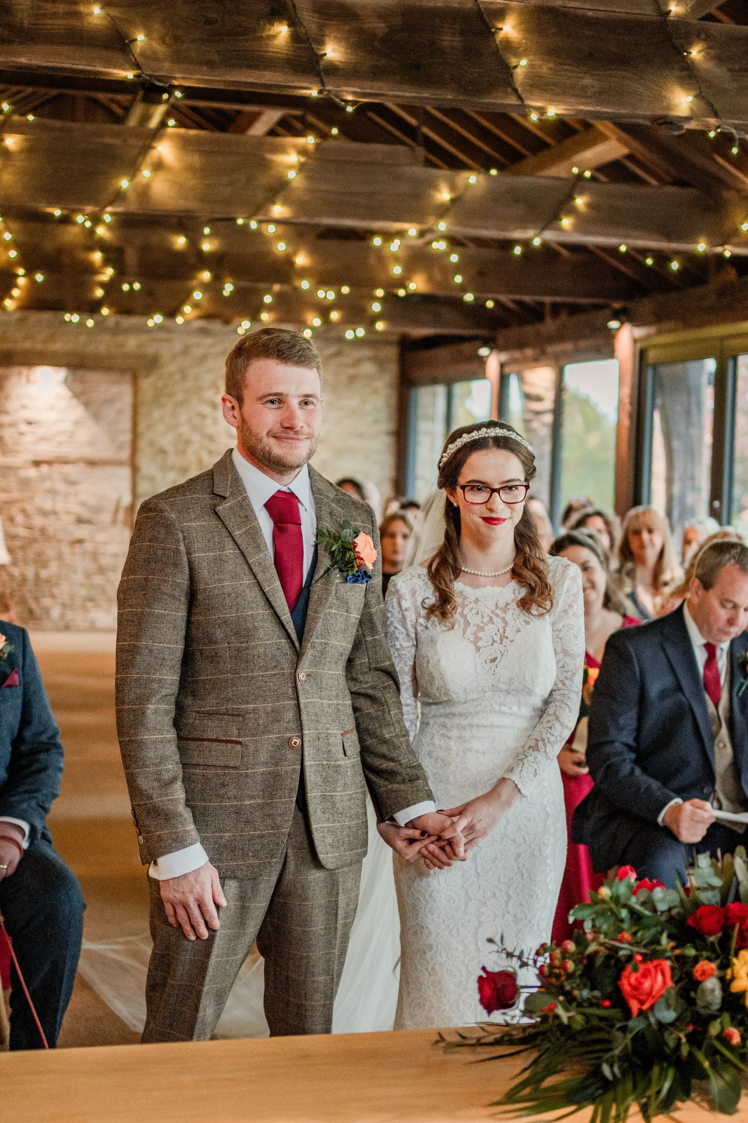 251018Steph and Harry-26.jpg