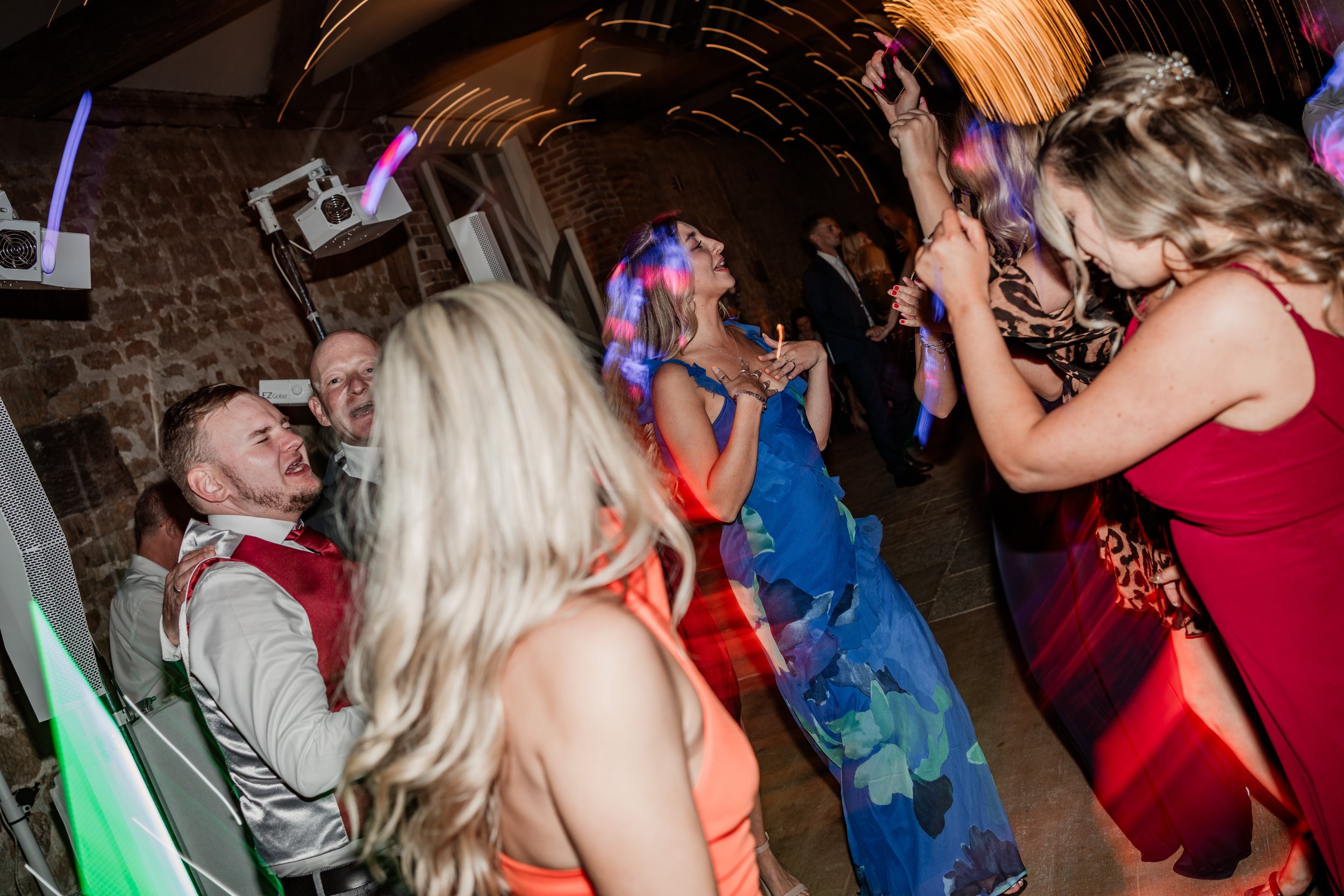240928Kathryn and Josh-96.jpg