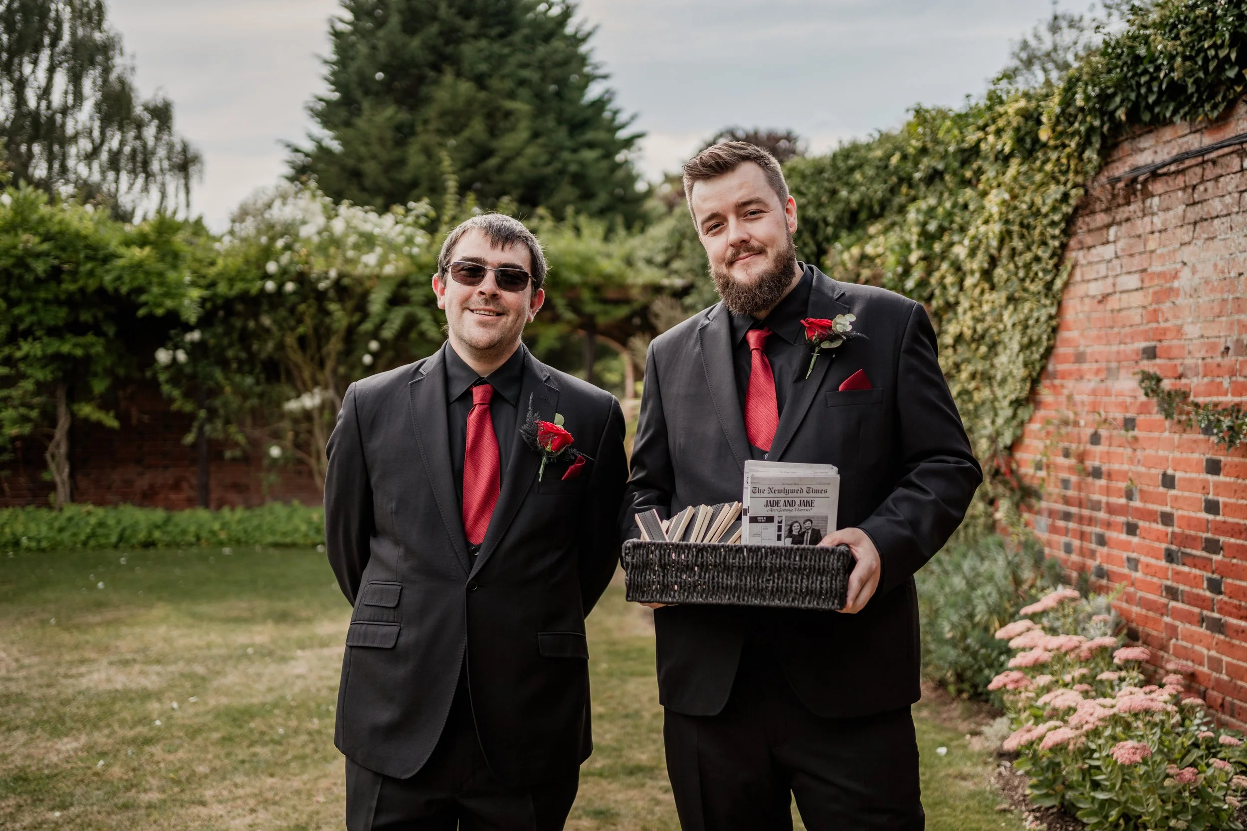 250831Jade and Jake-27.jpg