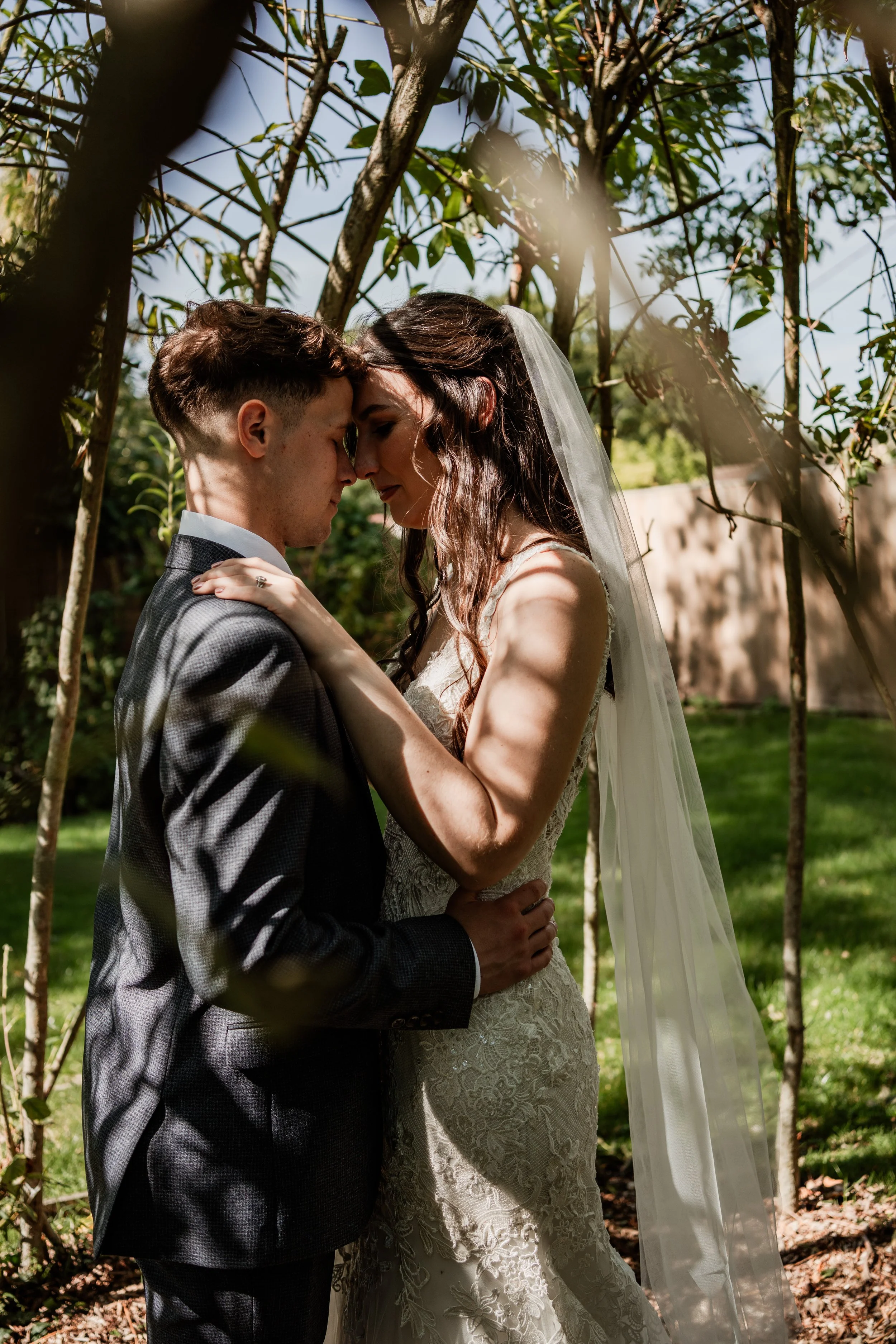 250919Hannah and Ray-47.jpg