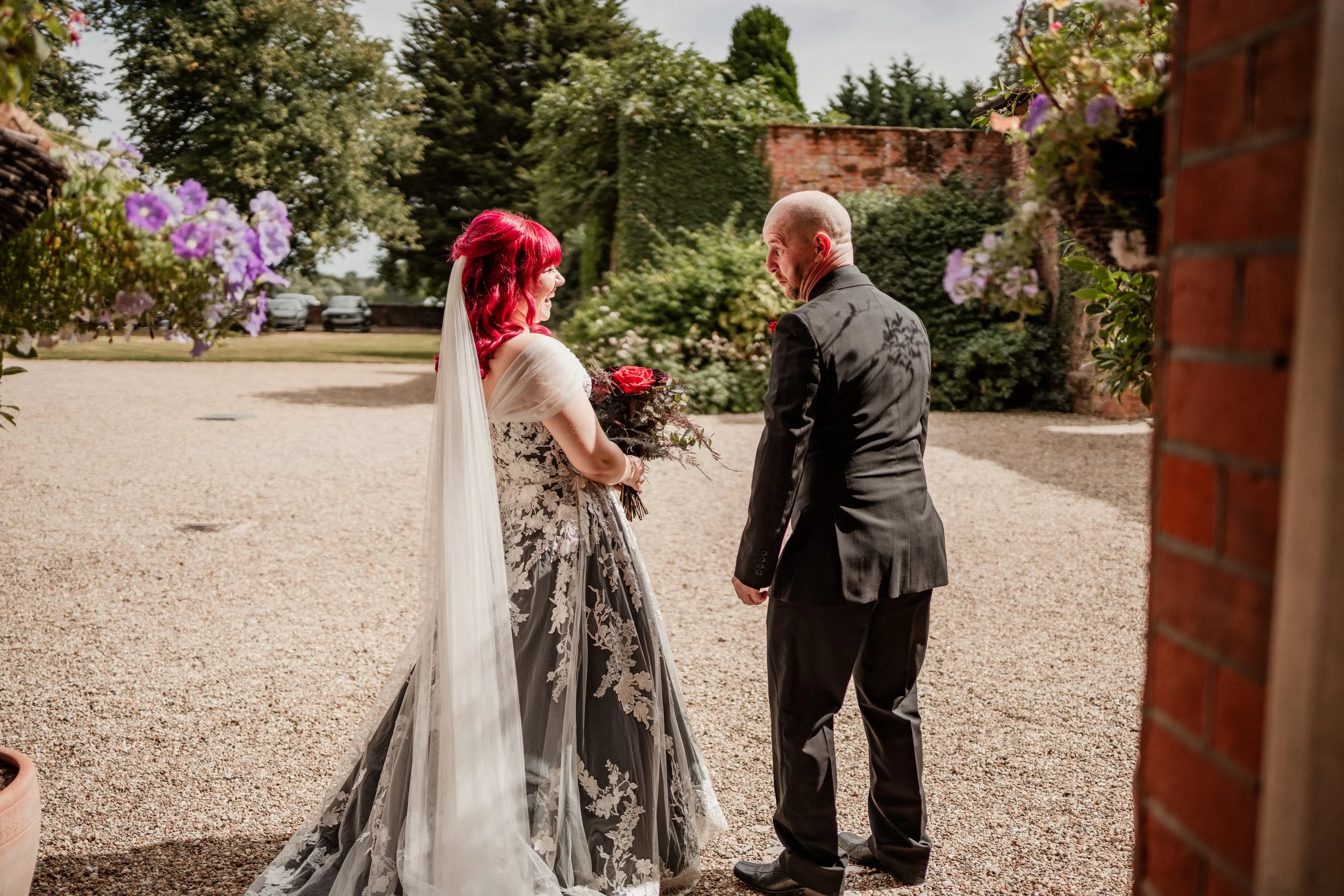 250831Jade and Jake-25.jpg