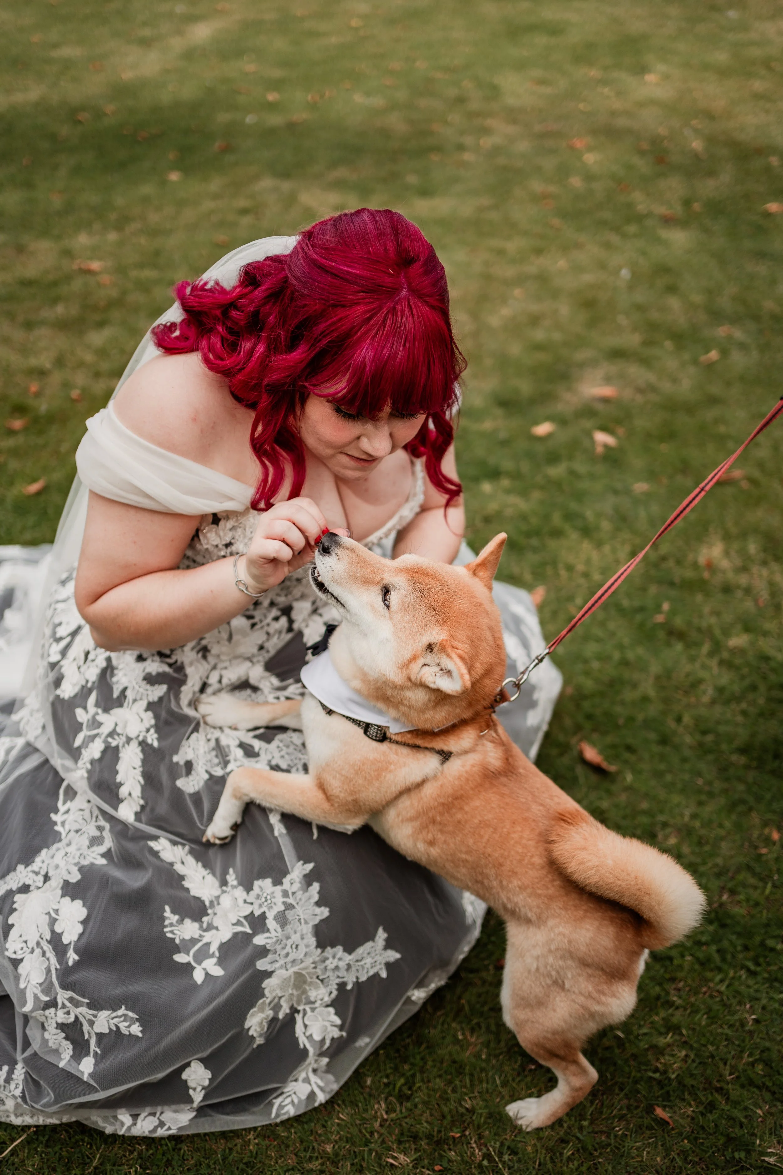 250831Jade and Jake-73.jpg