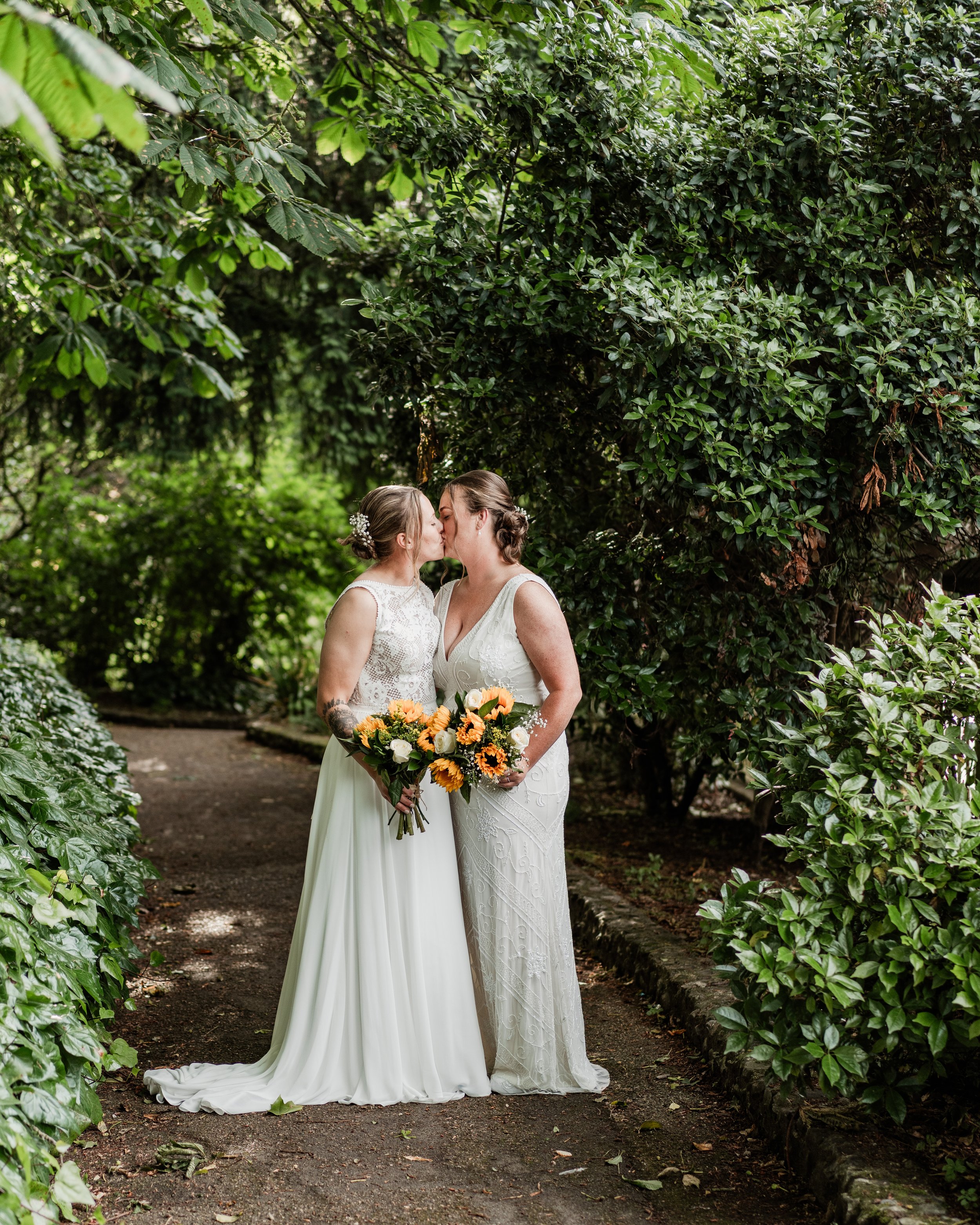 240615Sarah and Laura-88.jpg