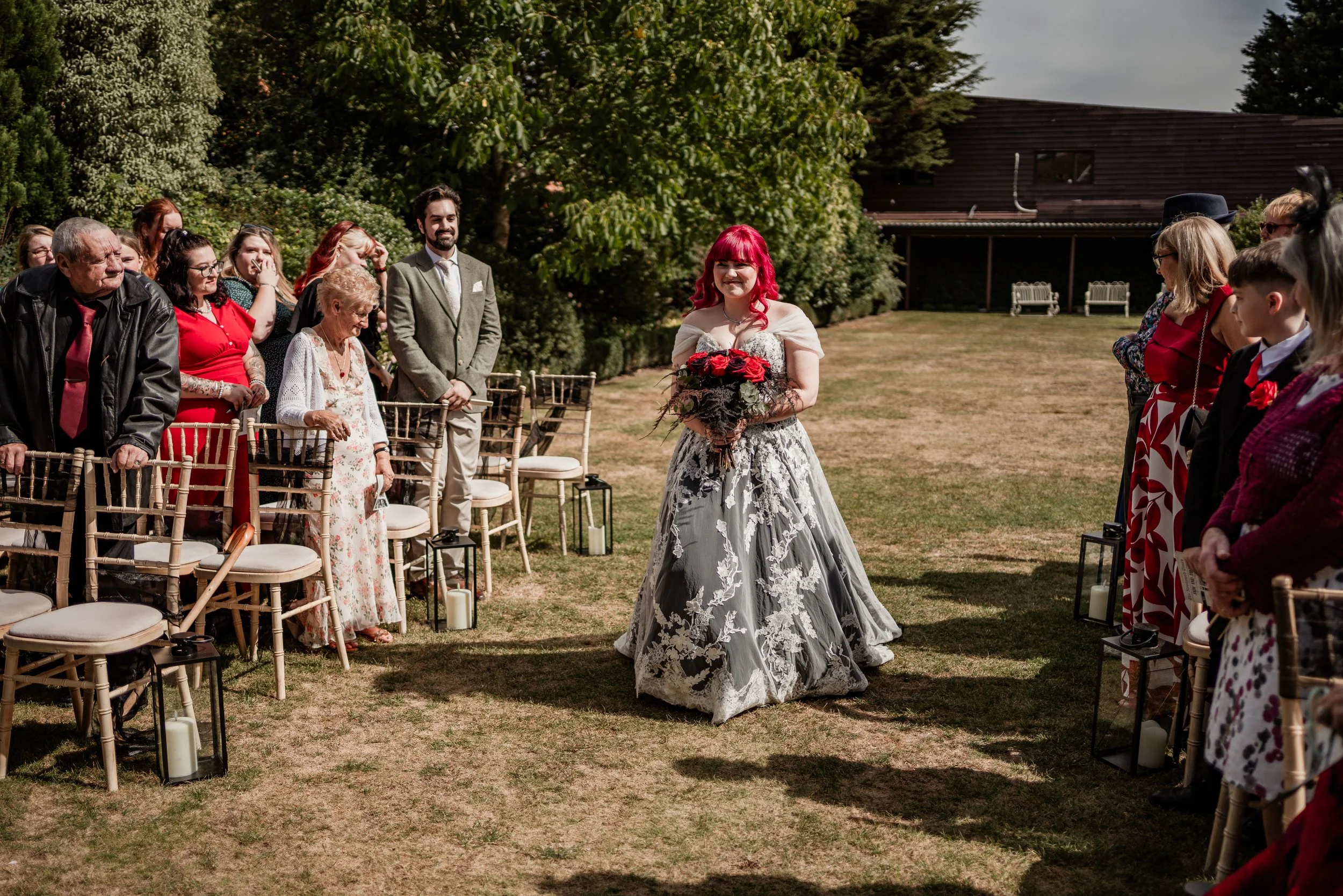 250831Jade and Jake-30.jpg