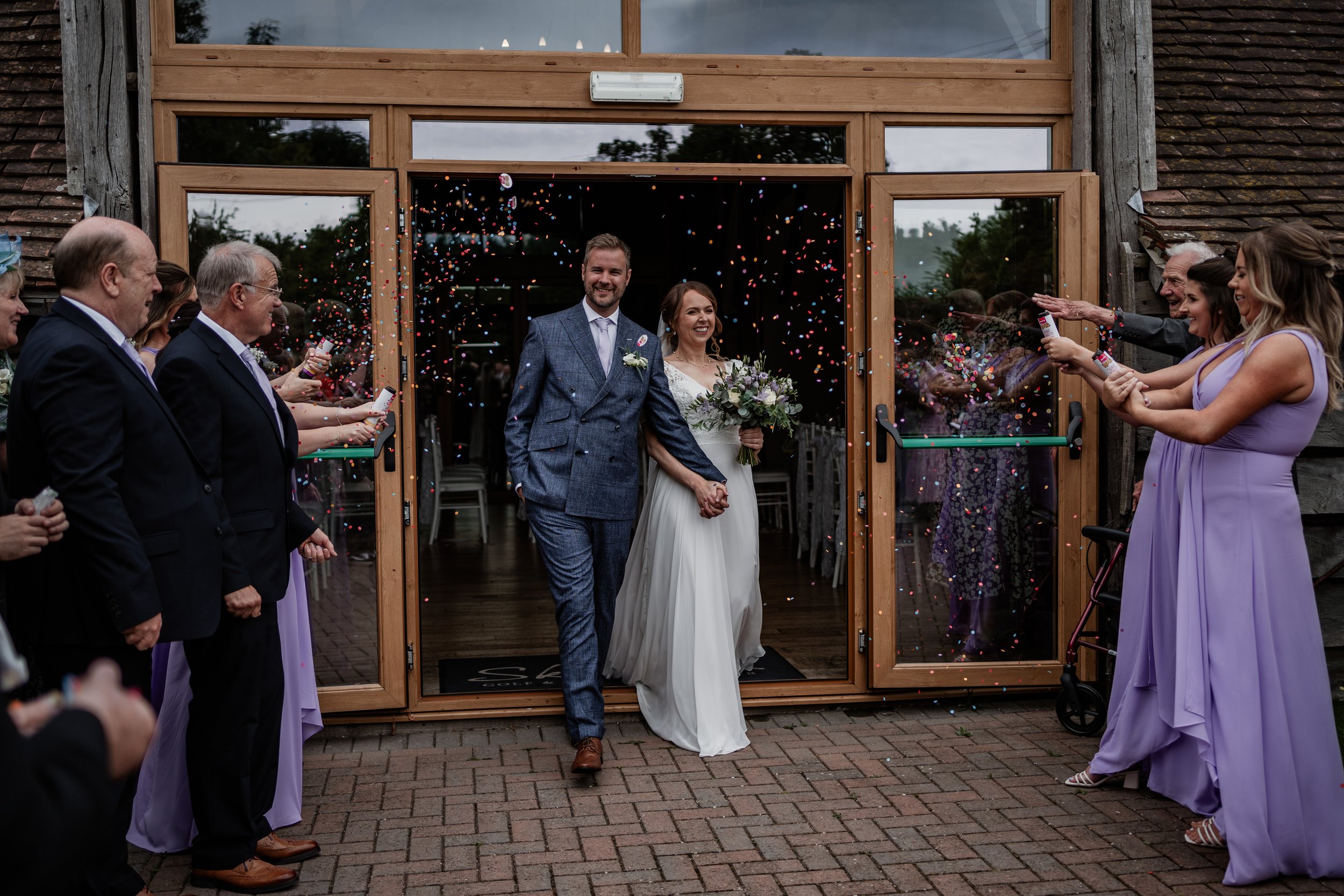 240705Emily and Steve-22.jpg