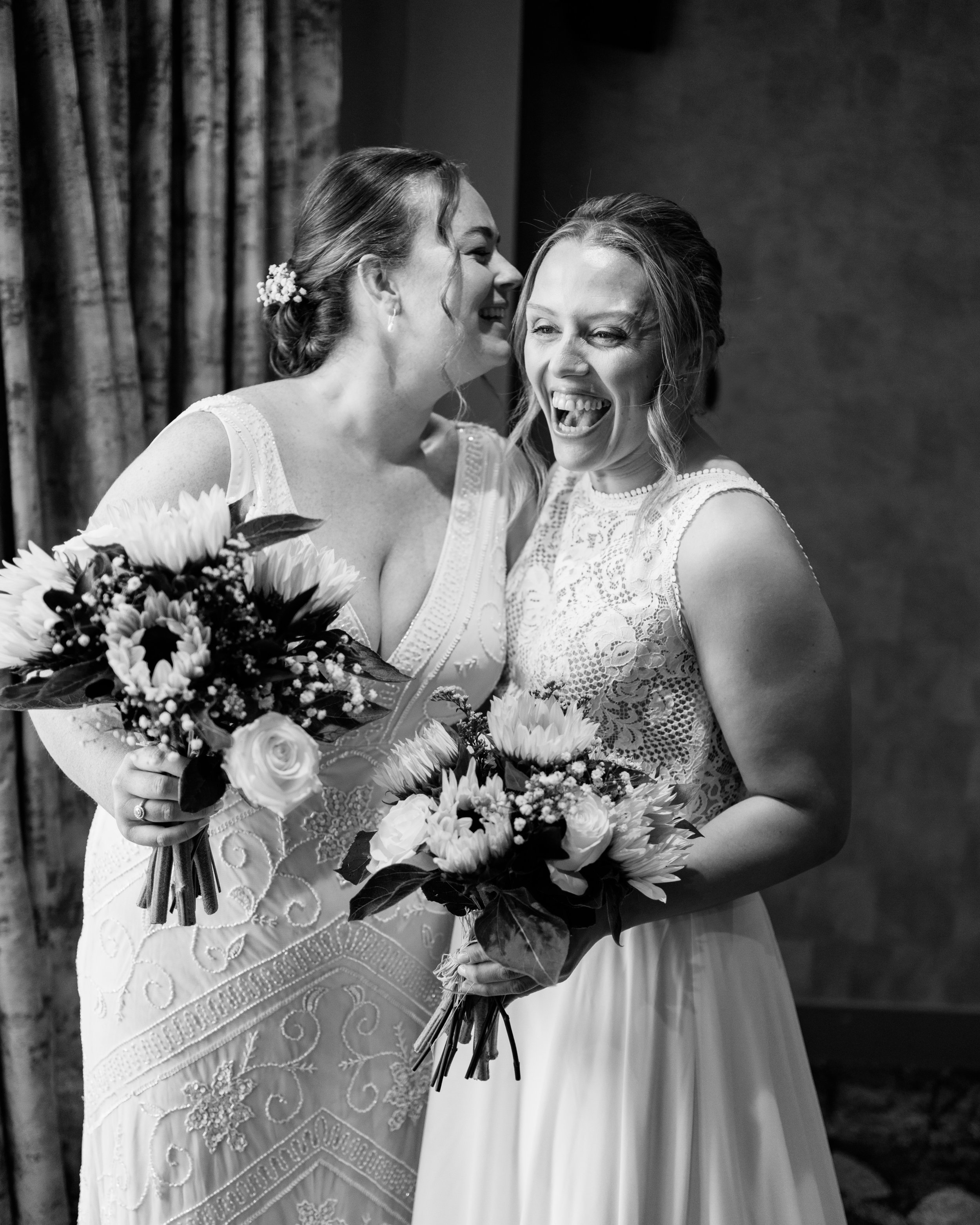 240615Sarah and Laura-25.jpg