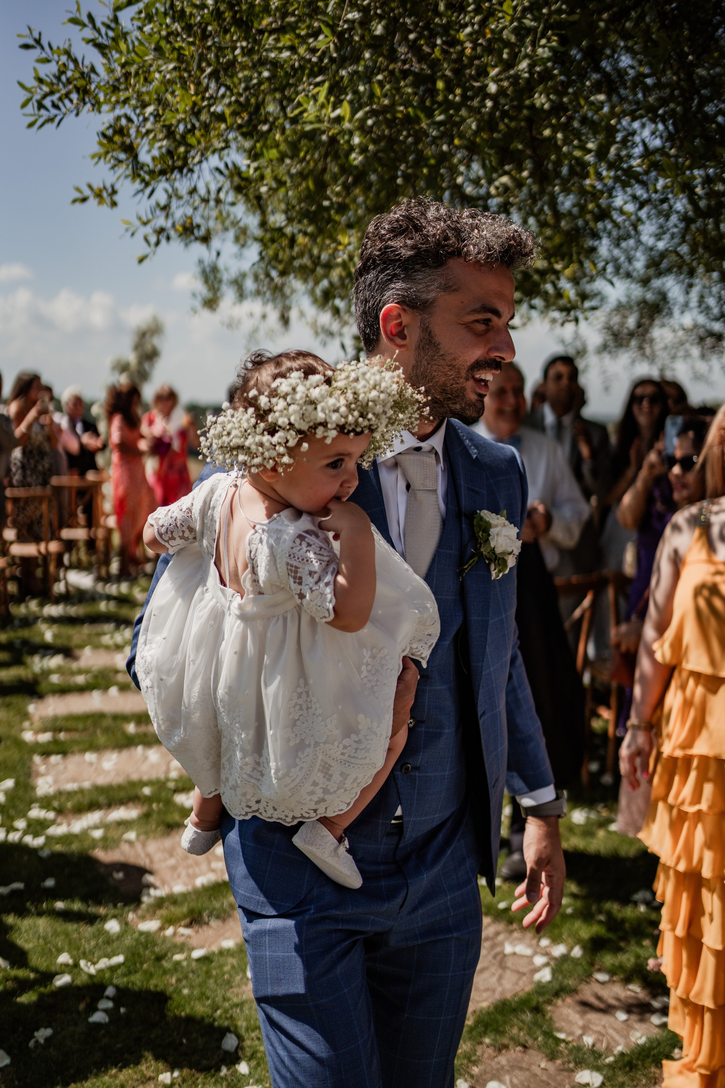 240719Dina and Joe-34.jpg