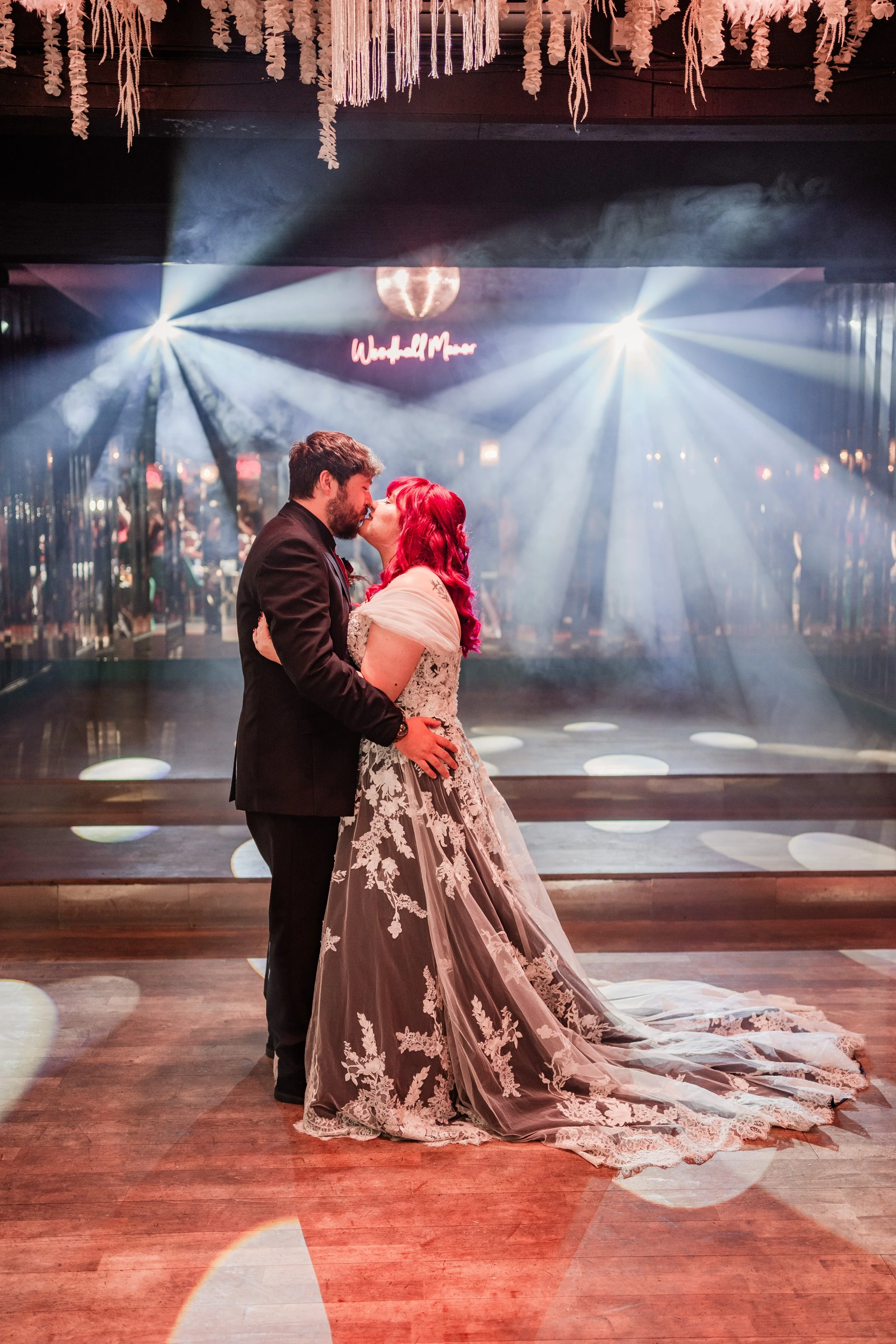 250831Jade and Jake-132.jpg