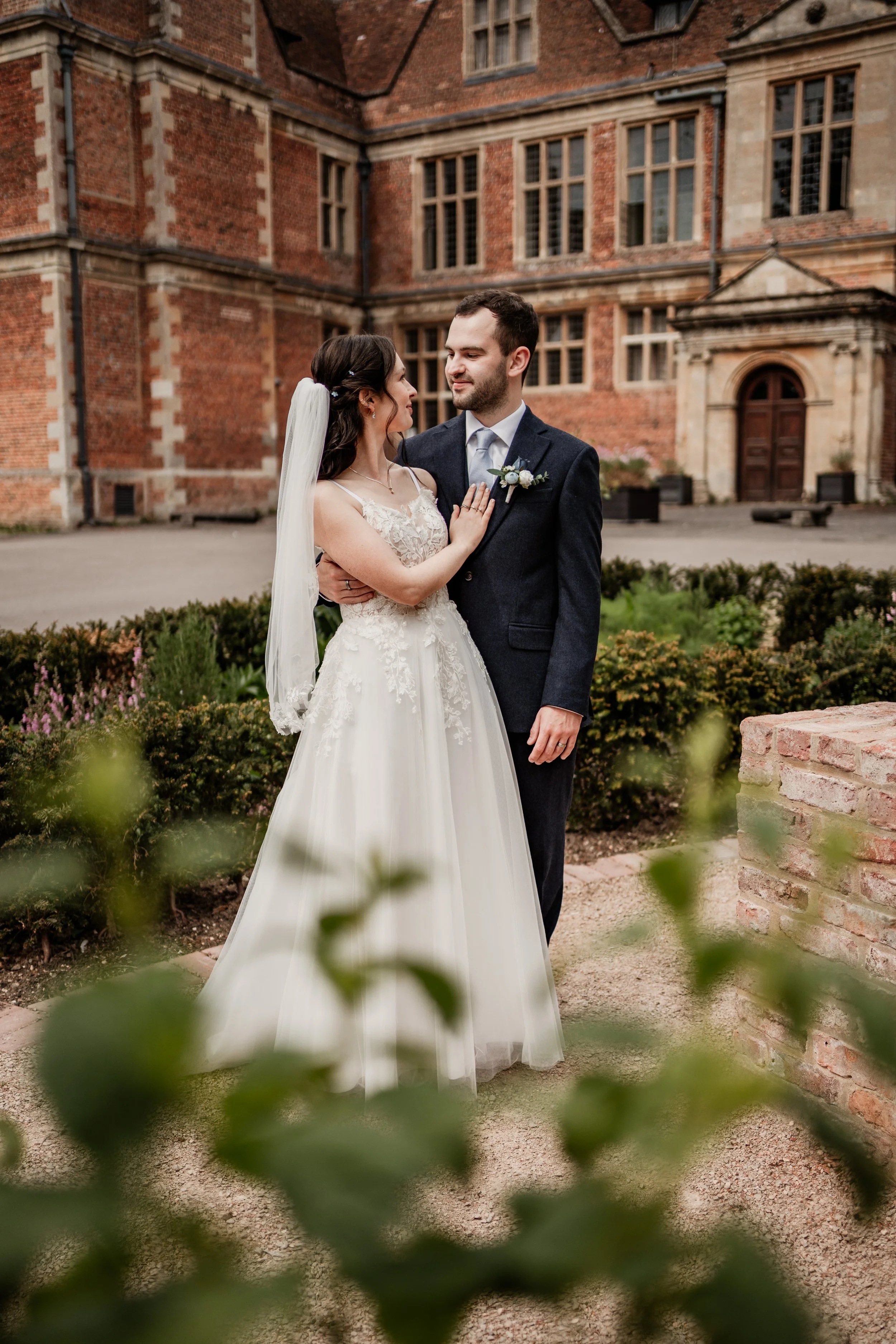 Ella and Jamie09052026-45.jpg