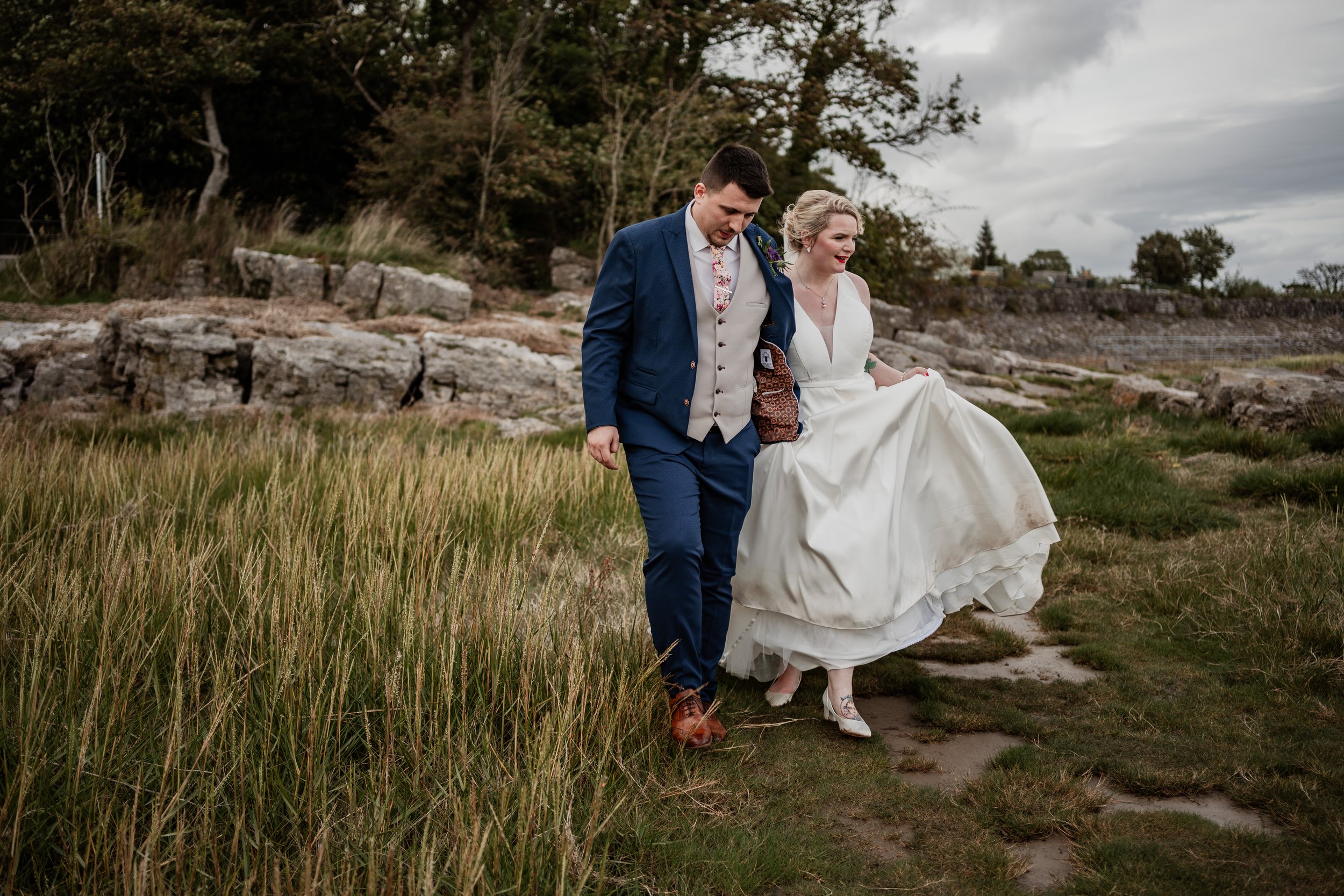 240914Lucy and Daniel Edited-50.jpg