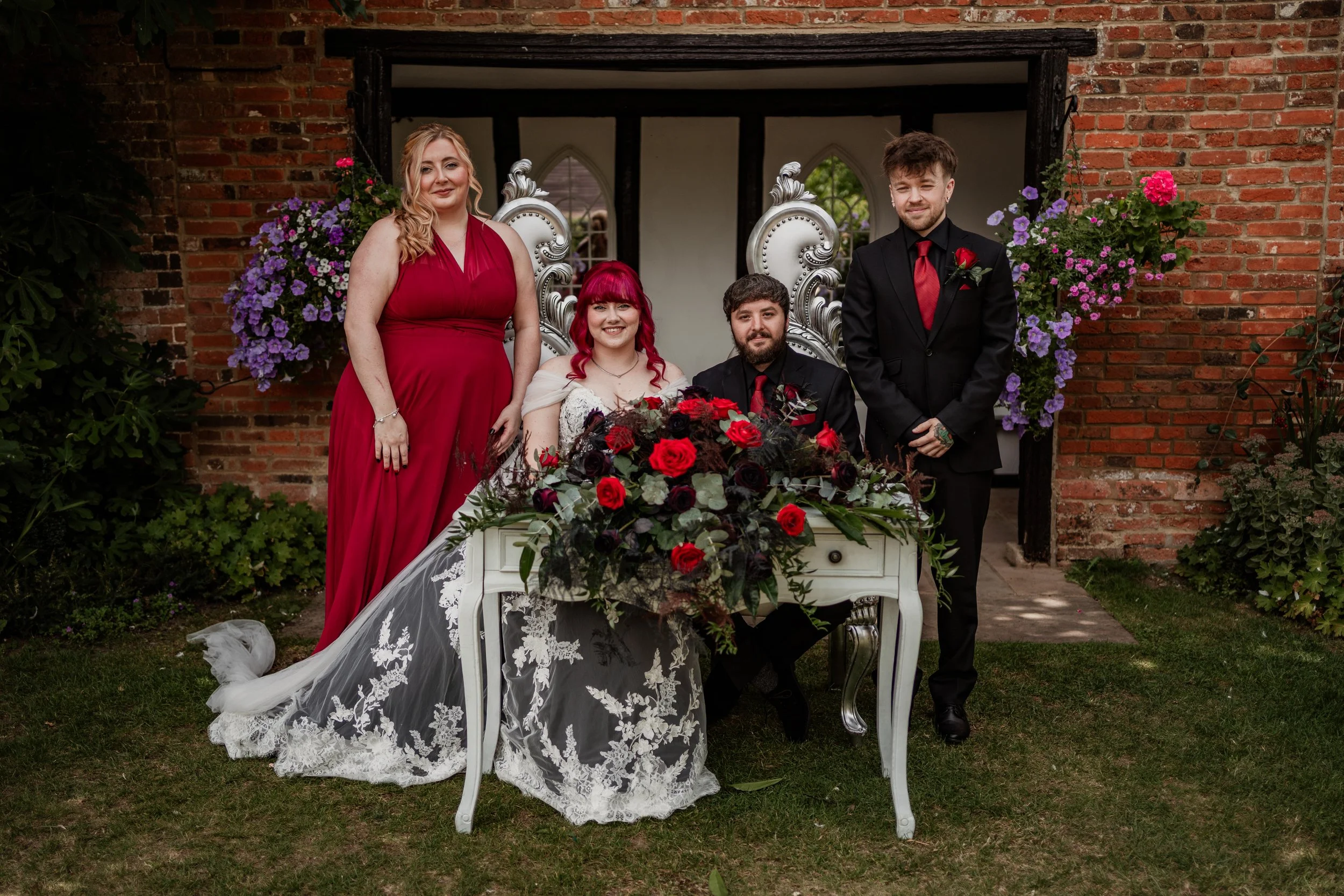 250831Jade and Jake-44.jpg