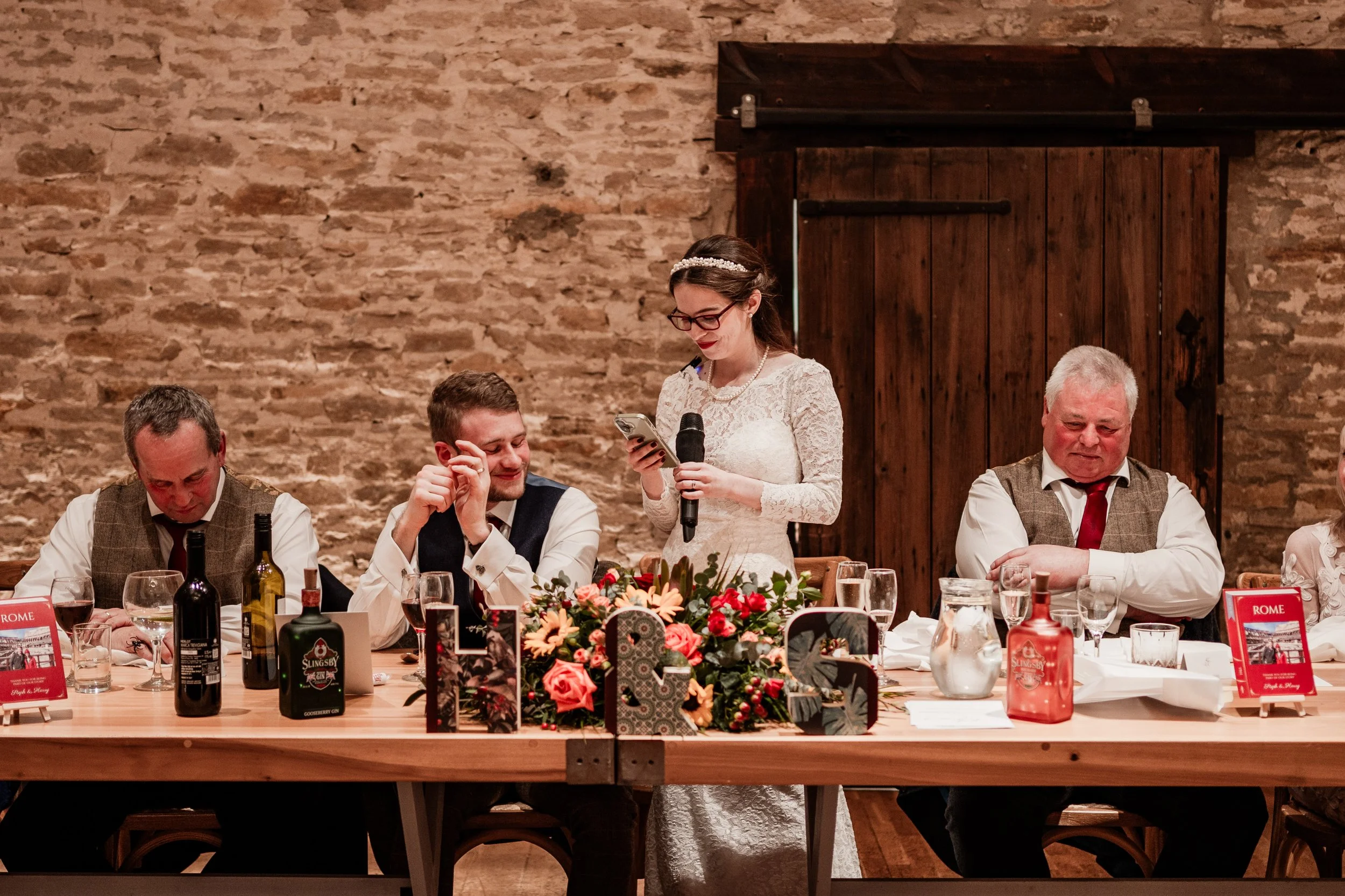 251018Steph and Harry-108.jpg