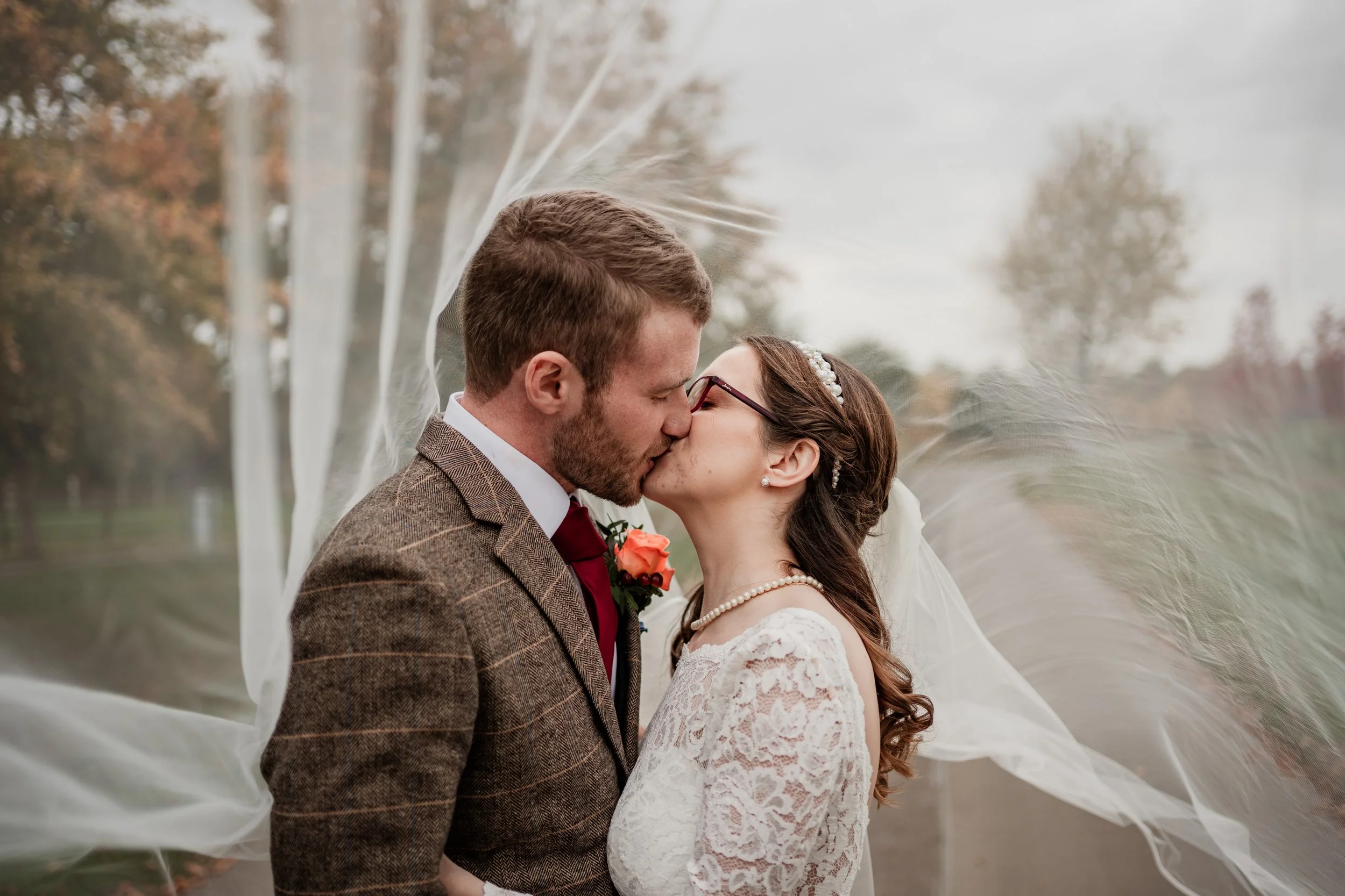 251018Steph and Harry-70.jpg