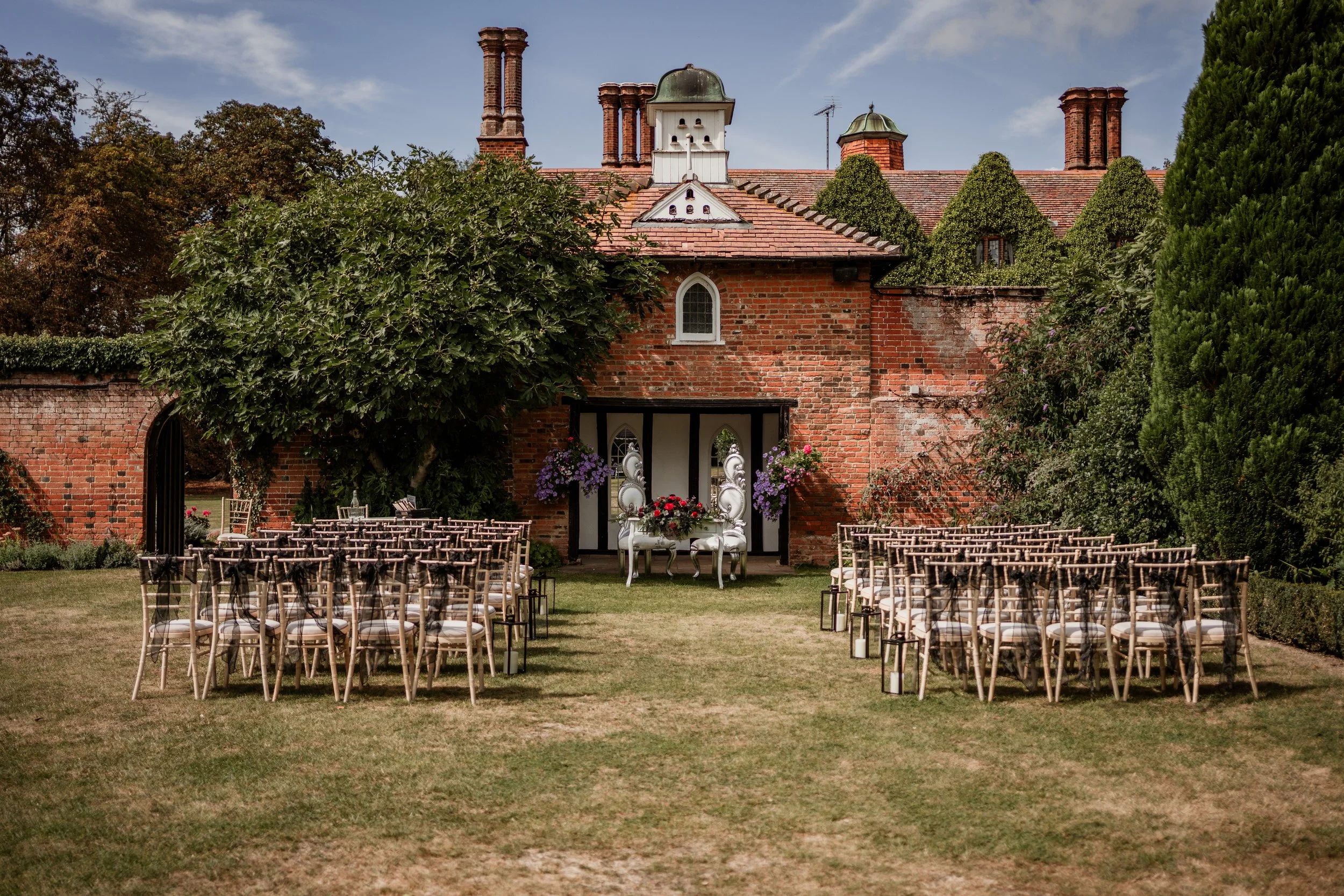 250831Jade and Jake-12.jpg