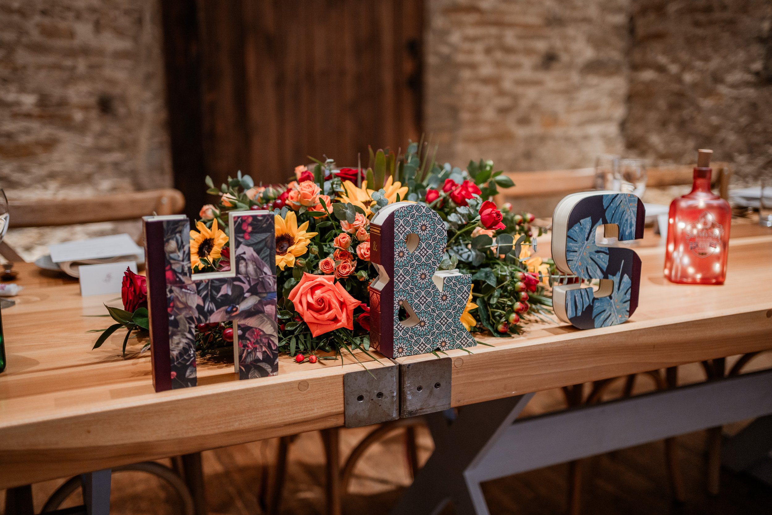 251018Steph and Harry-52.jpg