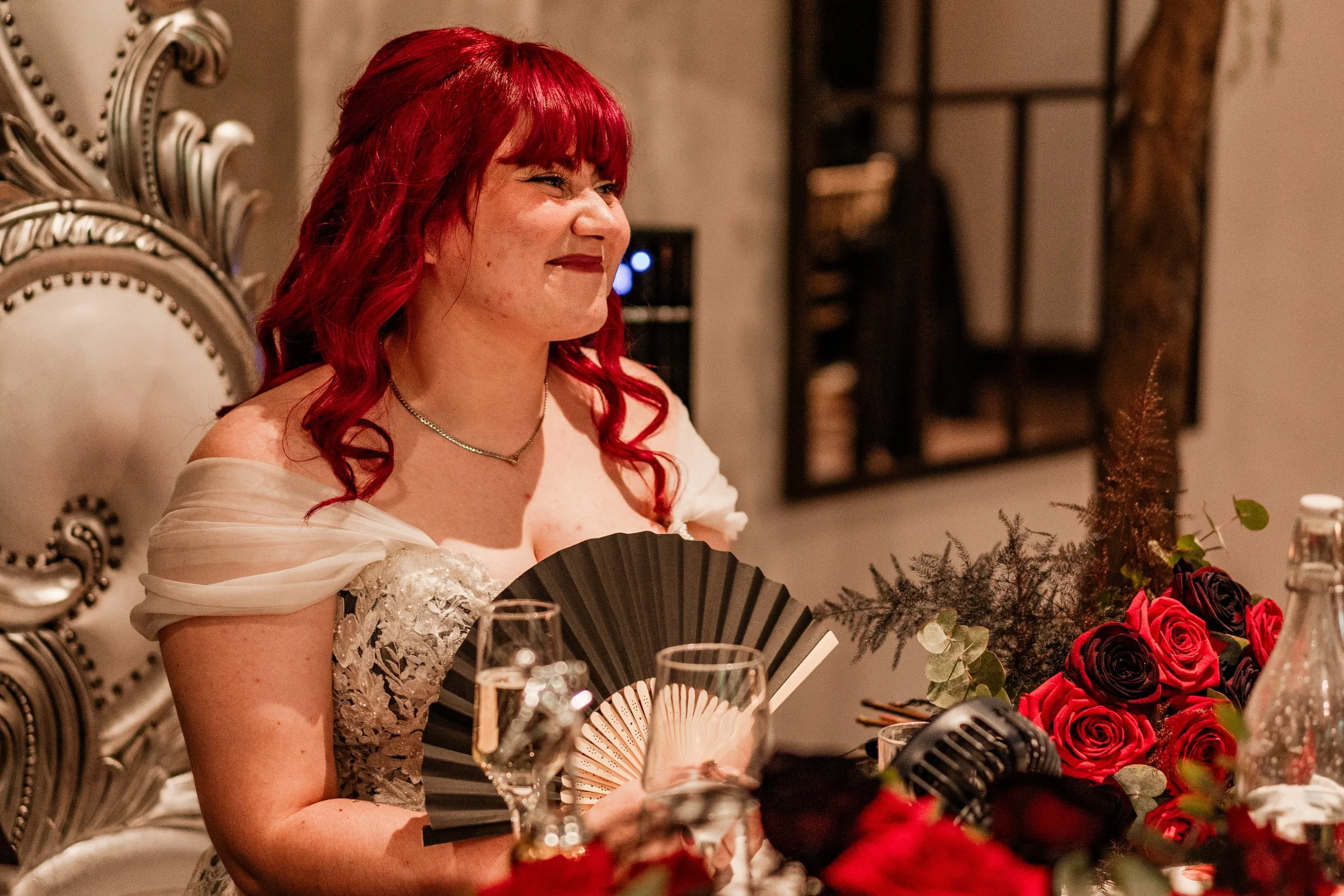 250831Jade and Jake-113.jpg